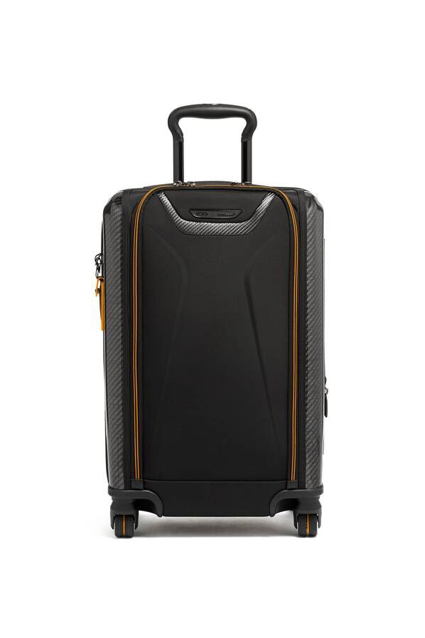 TUMI McLaren Trolley Espandibile (4 ruote) 56cm