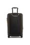 TUMI McLaren Trolley Espandibile (4 ruote) 56cm