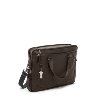HARRISON Cartella 14"