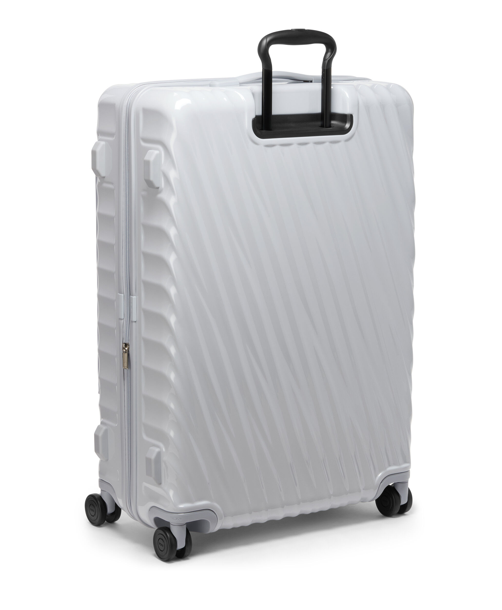 19 DEGREE FRONT ACCESS Trolley Espandibile (4 ruote) 66 cm