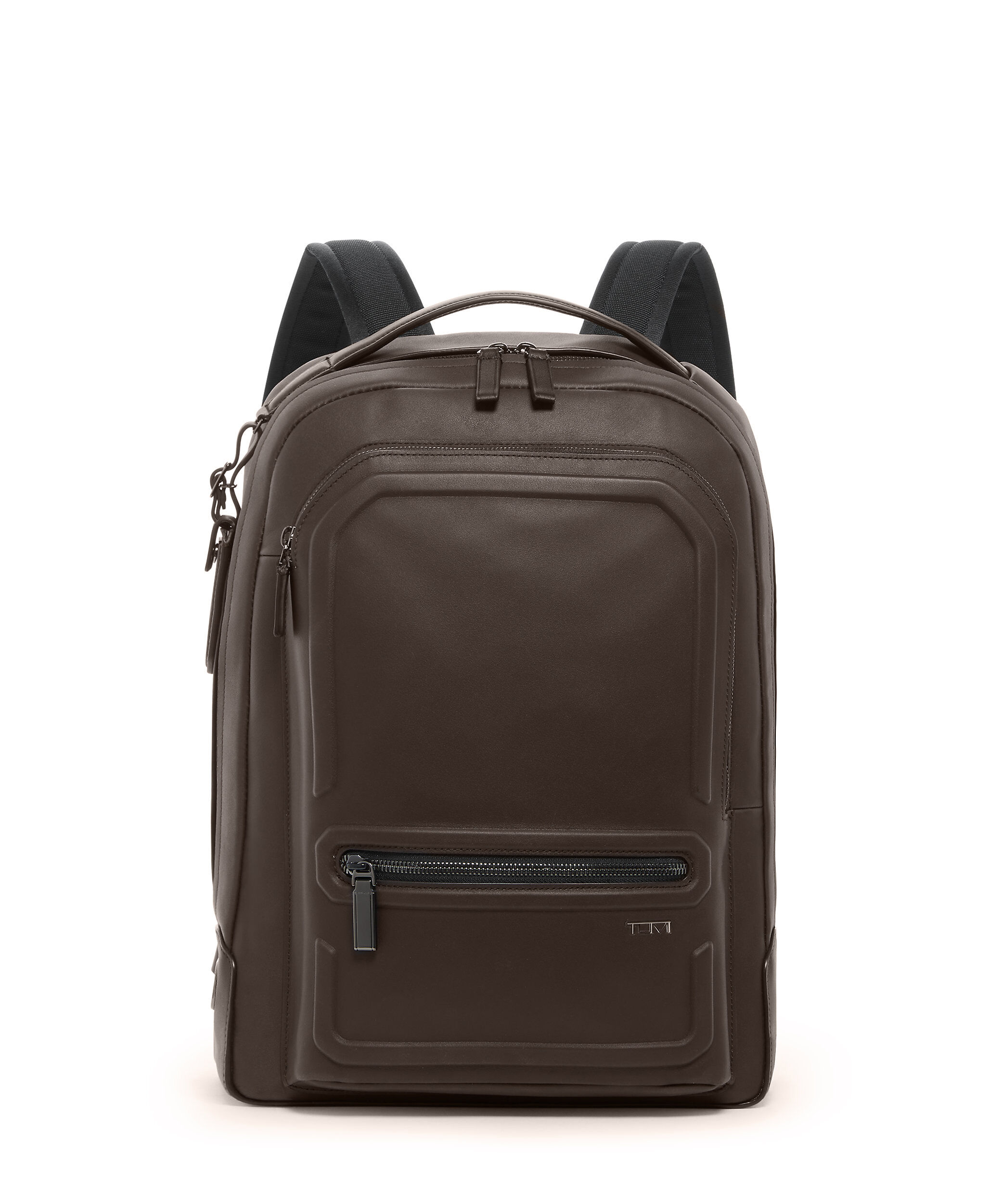 HARRISON Zaino 14"