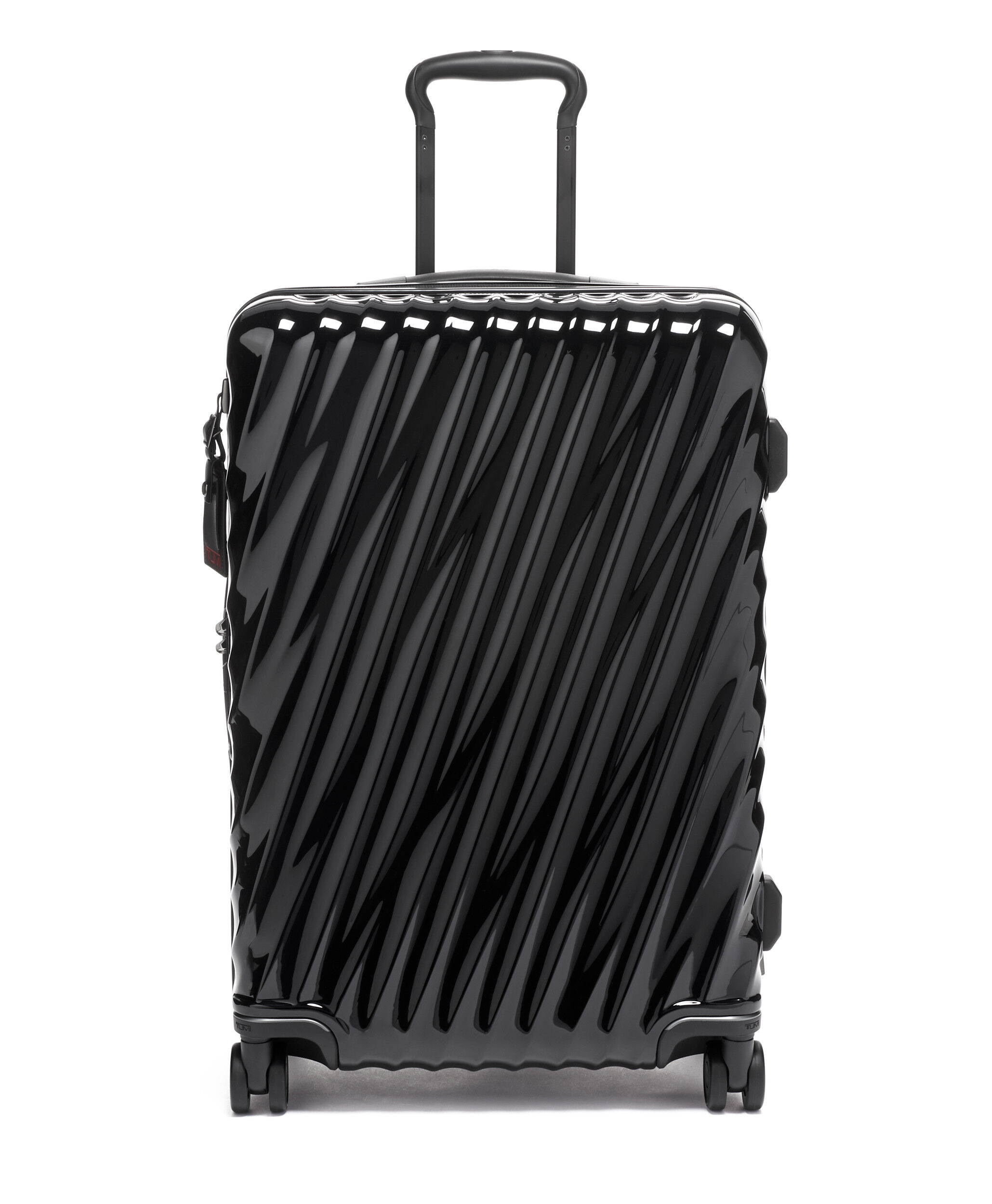 19 Degree Trolley (4 ruote) 66 cm