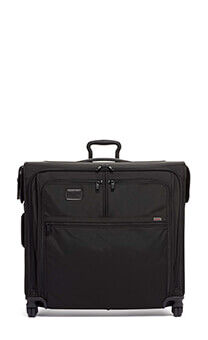 TUMI Alpha Porta abiti