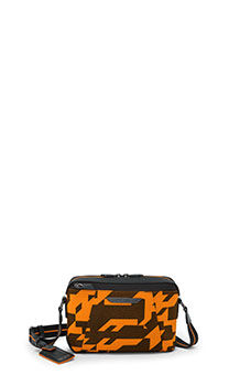 TUMI TUMI McLaren Borsa a tracolla - the box