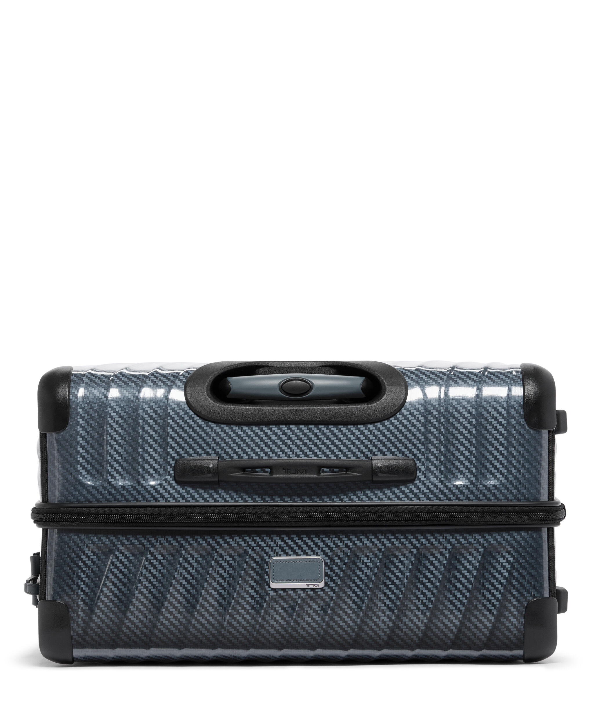19 Degree Lite Trolley (4 ruote) 76cm