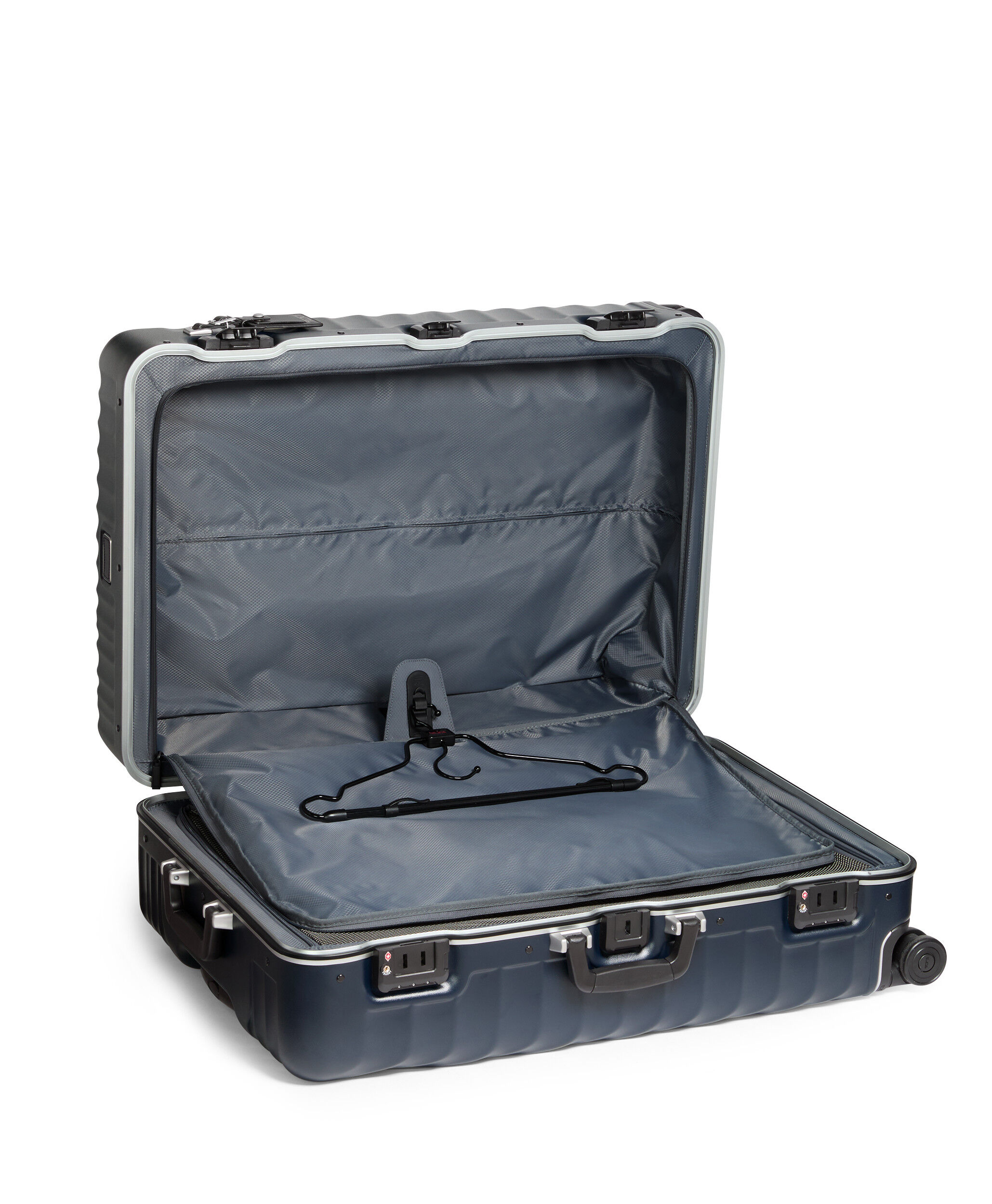 19 Degree Frame Bagagli in stiva 77.5 cm