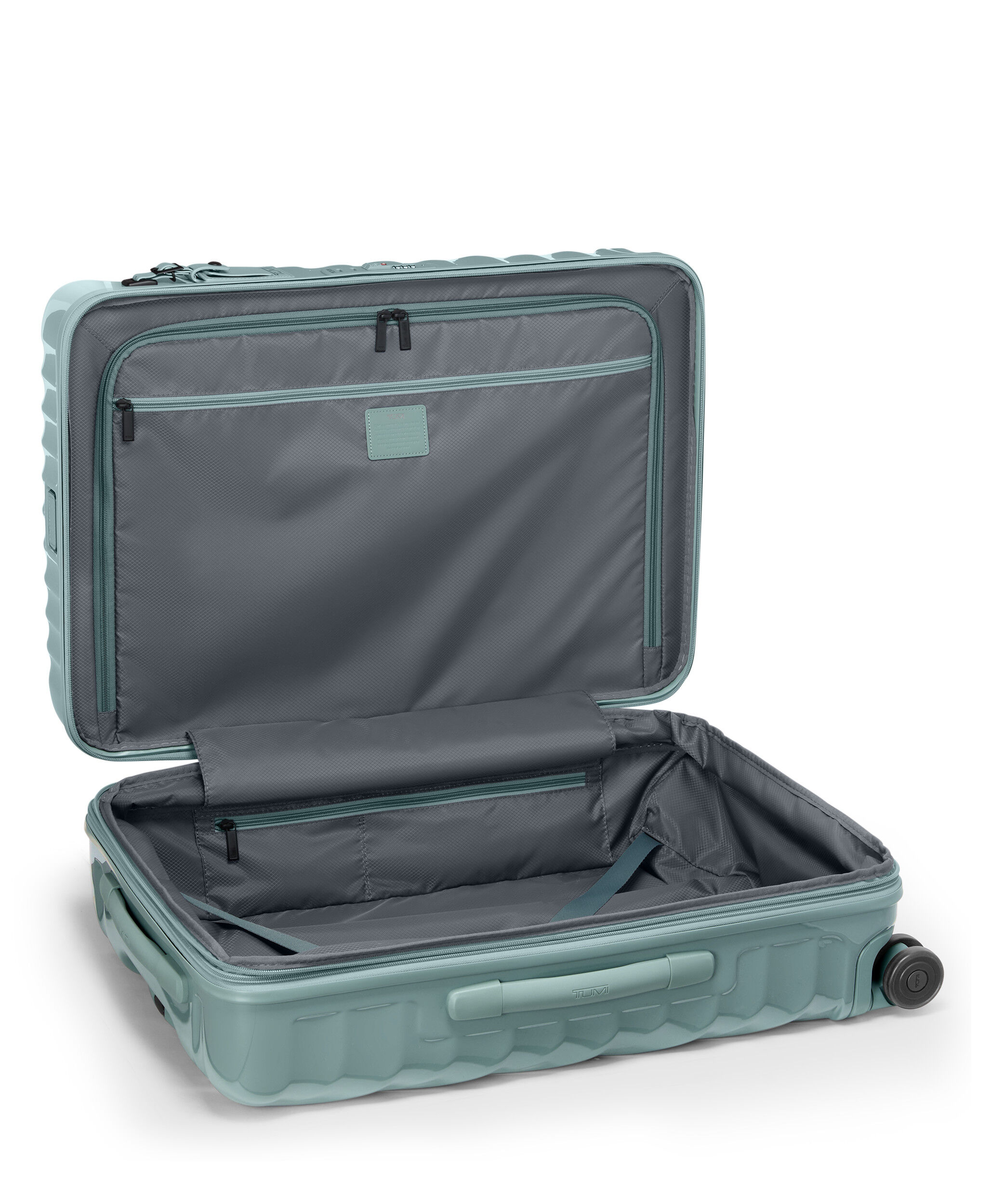 19 Degree Bagagli in stiva 66 cm