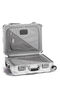 19 Degree Aluminium Trolley (4 ruote) 56 cm - Cont.