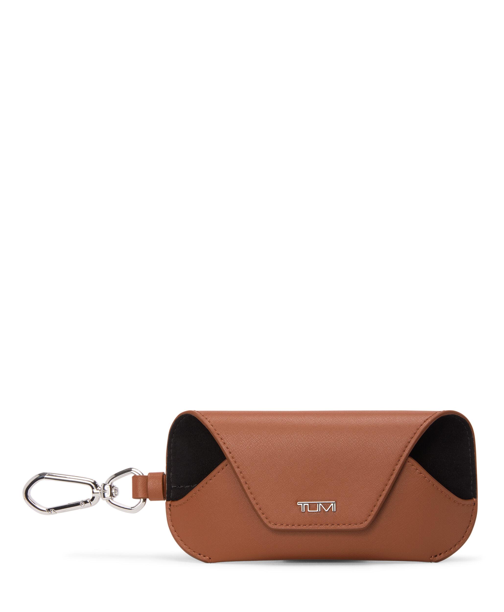 Belden Charm Case