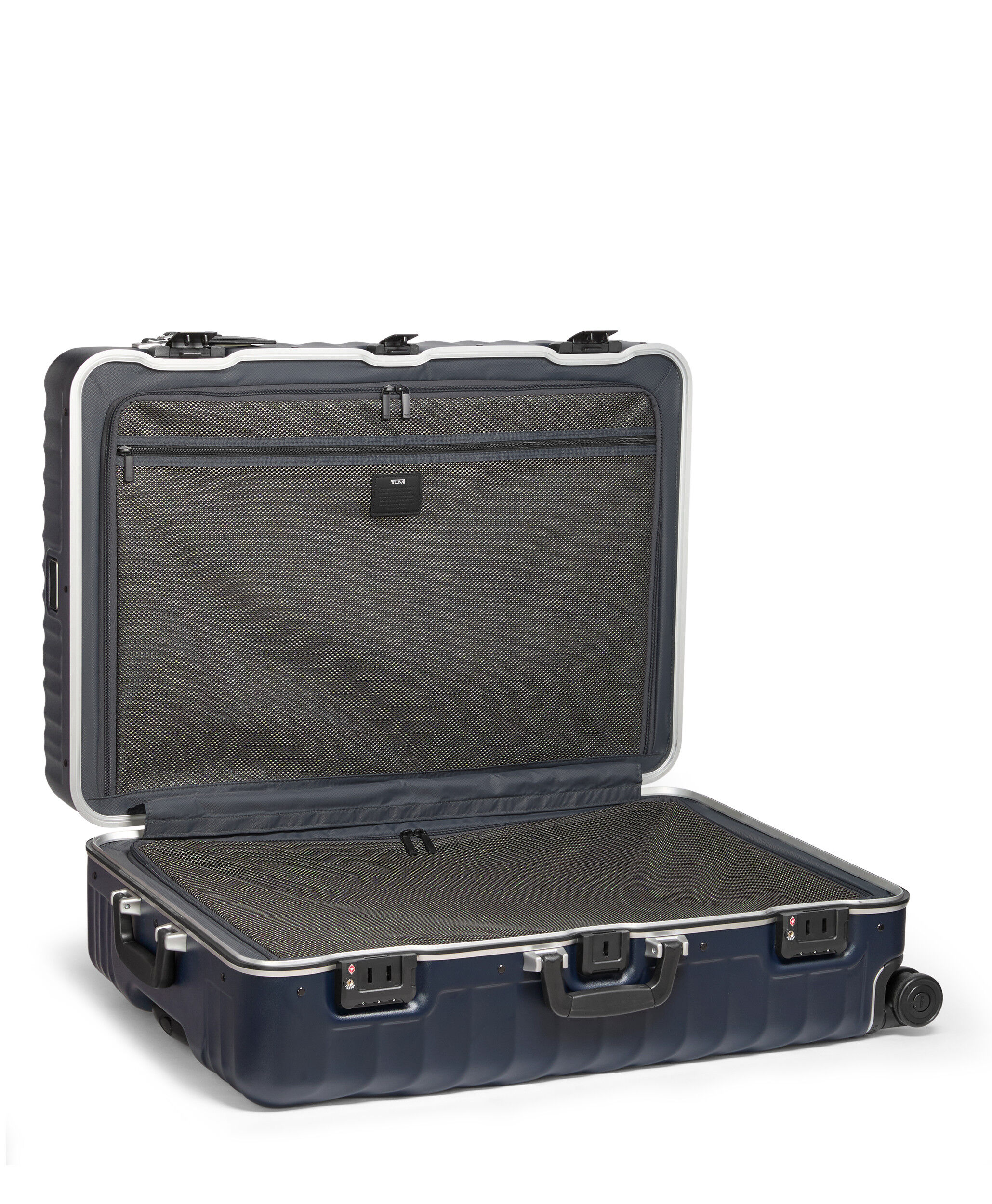 19 Degree Frame Bagagli in stiva 77.5 cm