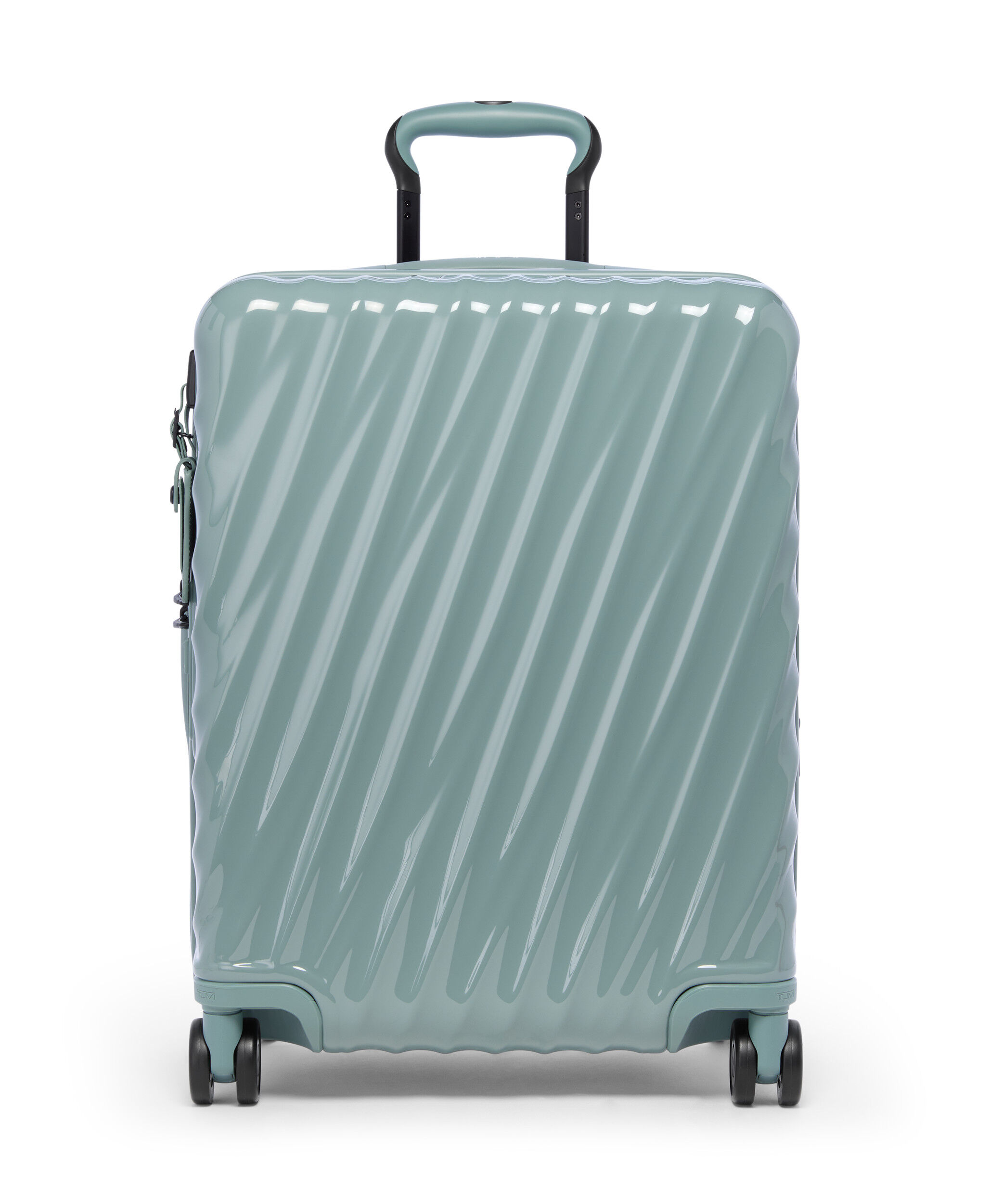 19 Degree Trolley Espandibile (4 ruote) 55 cm - Cont.