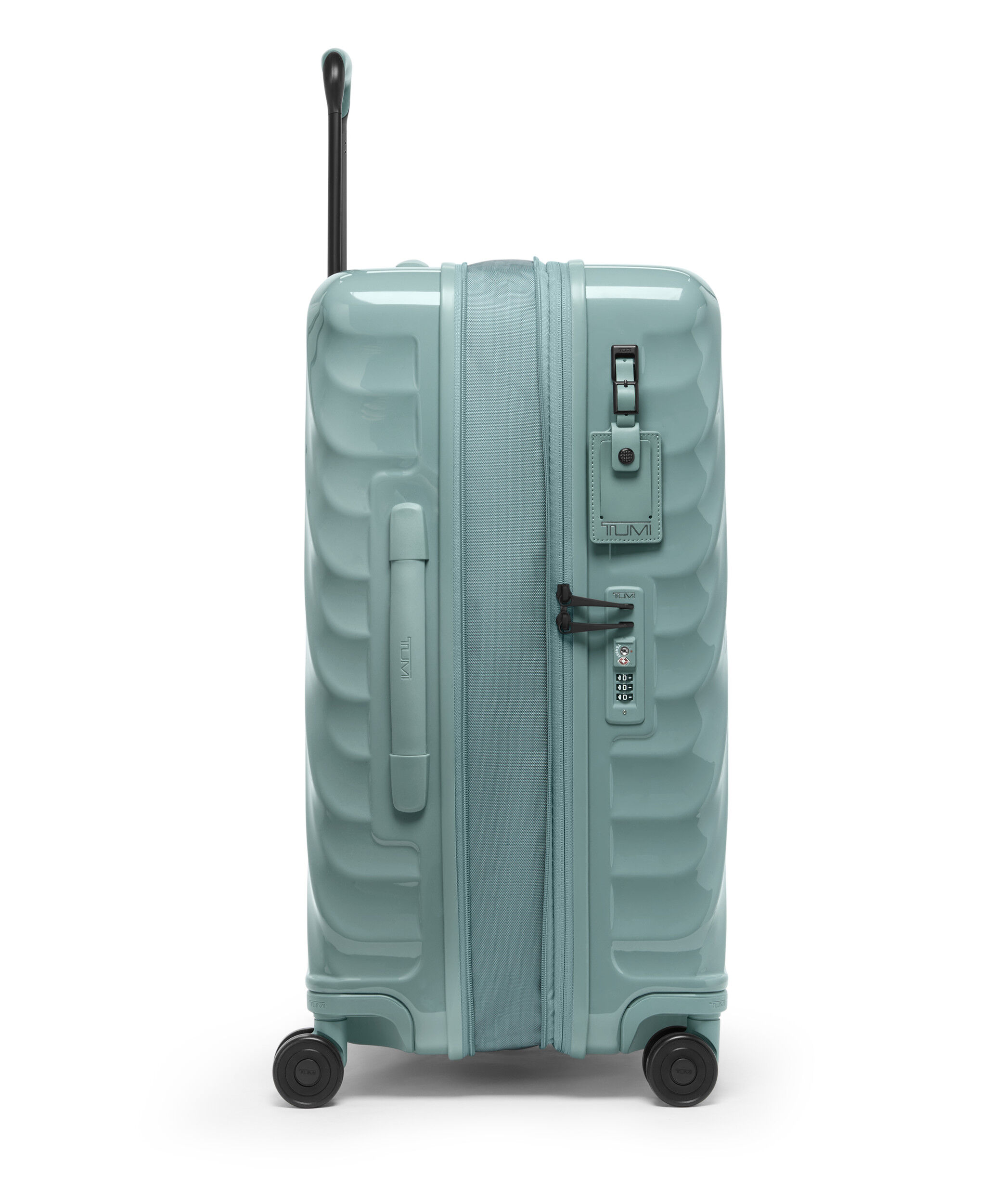 19 Degree Bagagli in stiva 66 cm