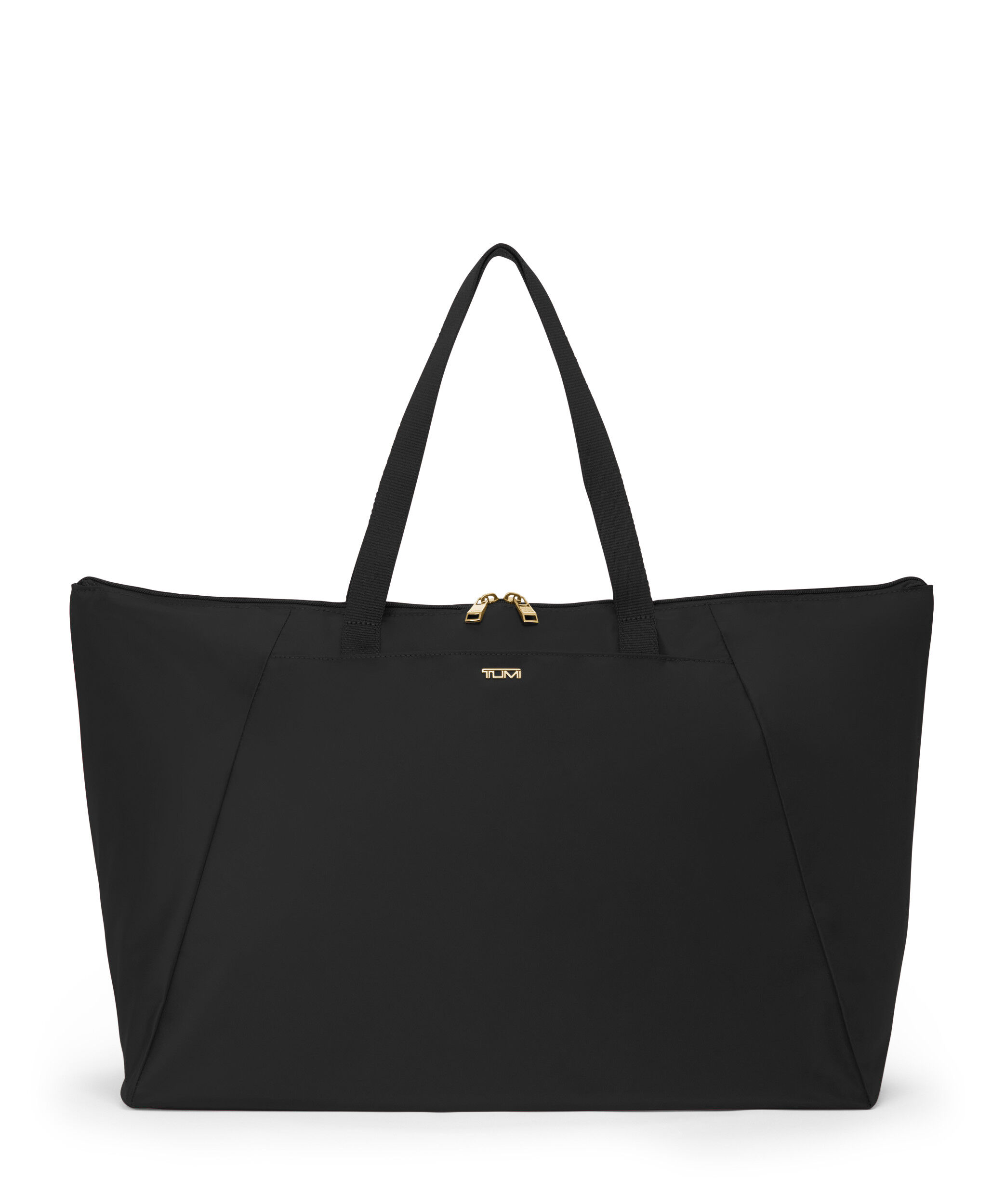 Voyageur Borsa a mano