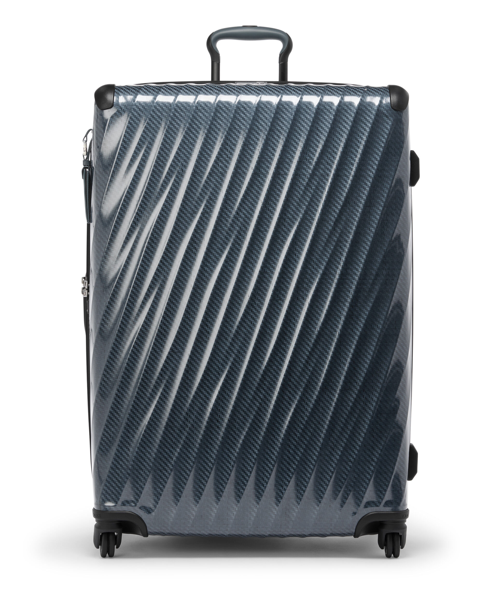 19 Degree Lite Trolley (4 ruote) 76cm