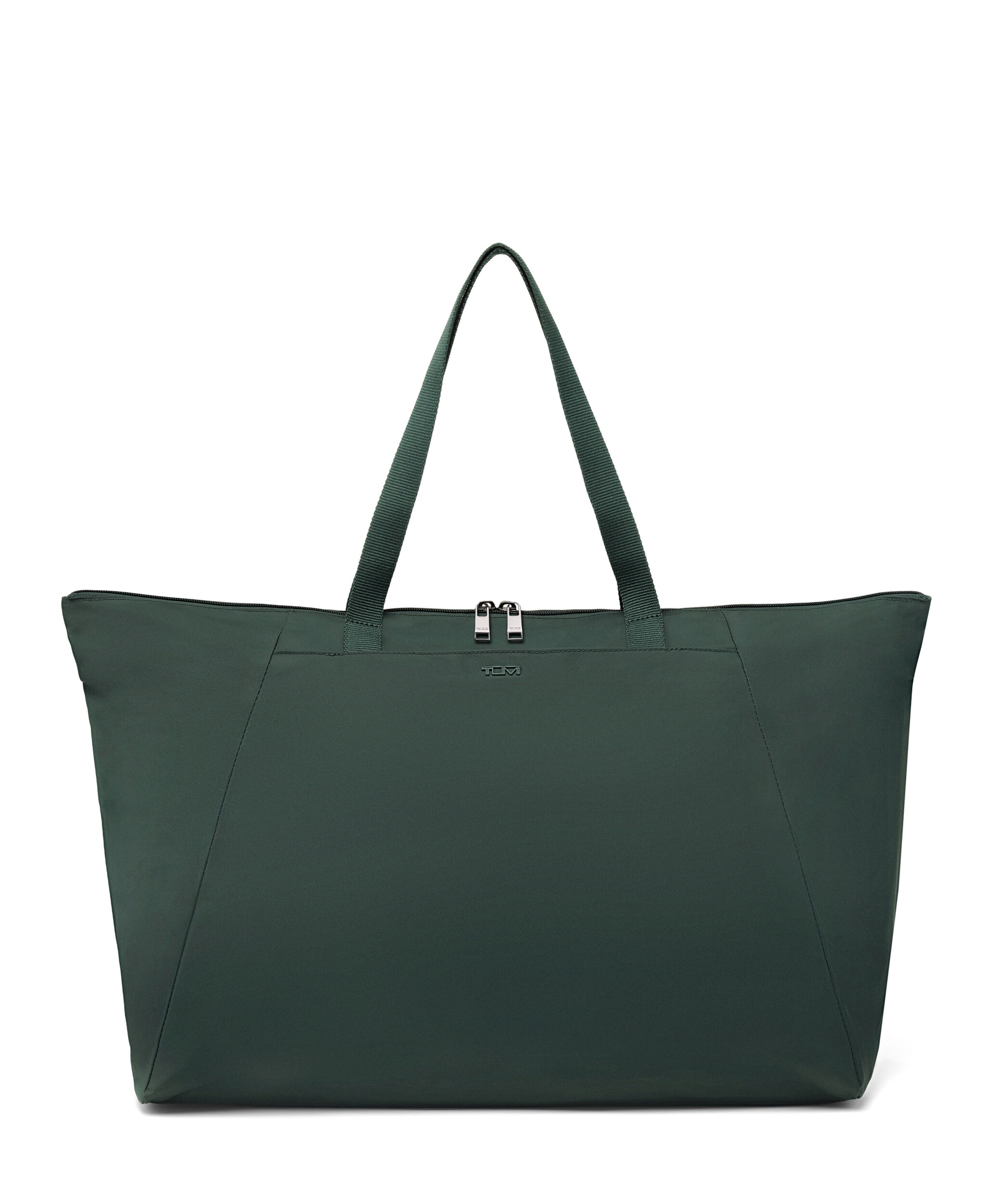 VOYAGEUR Shopping Bag