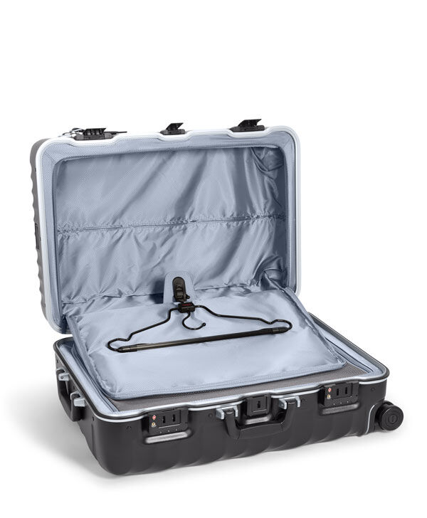 19 Degree Frame Bagagli in stiva 66 cm