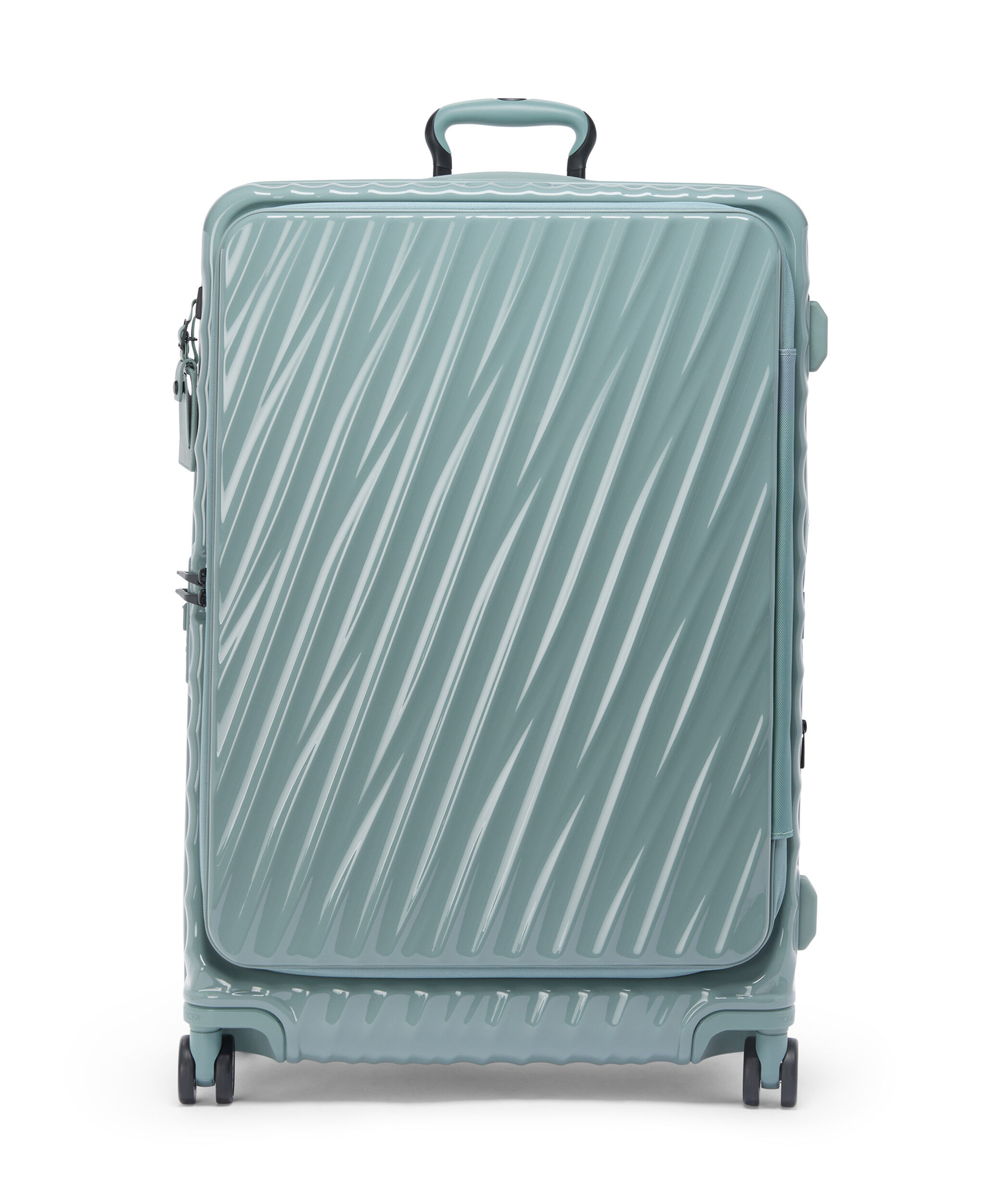 19 Degree Front Access Trolley Espandibile (4 ruote) 66 cm