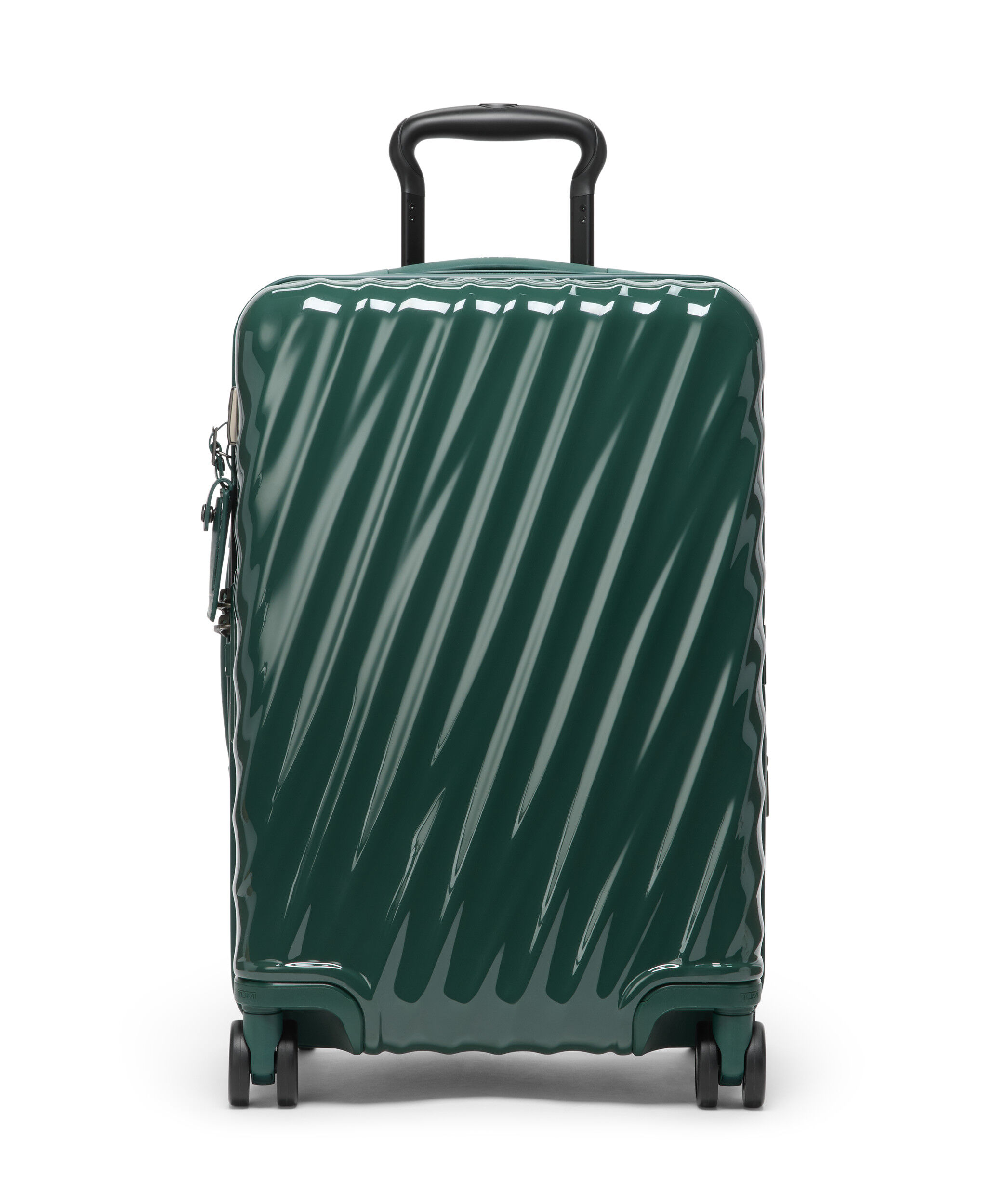 19 DEGREE Trolley Espandibile (4 ruote) 55 cm - Int.