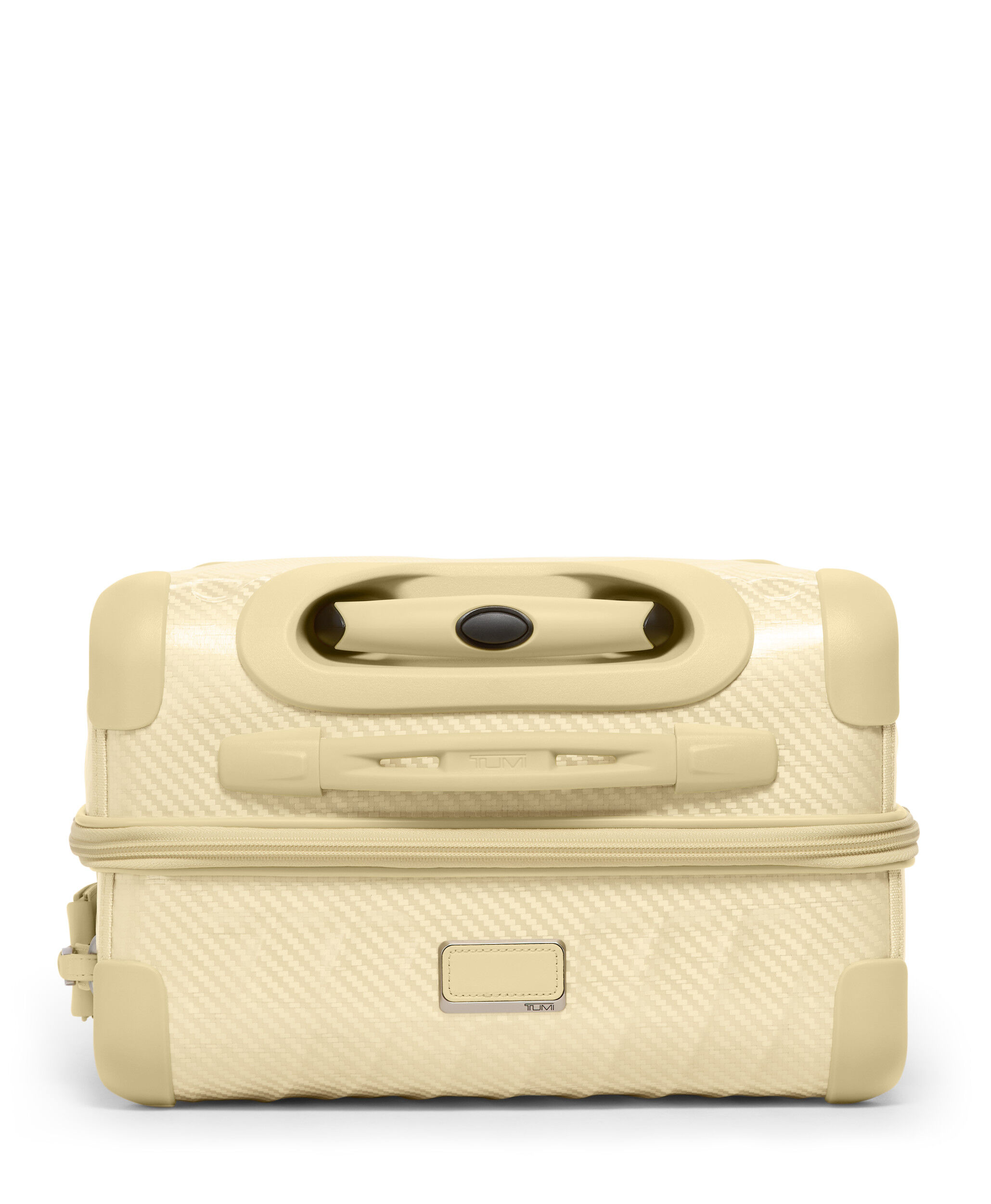 19 Degree Lite Trolley (4 ruote) 55 cm - Int.