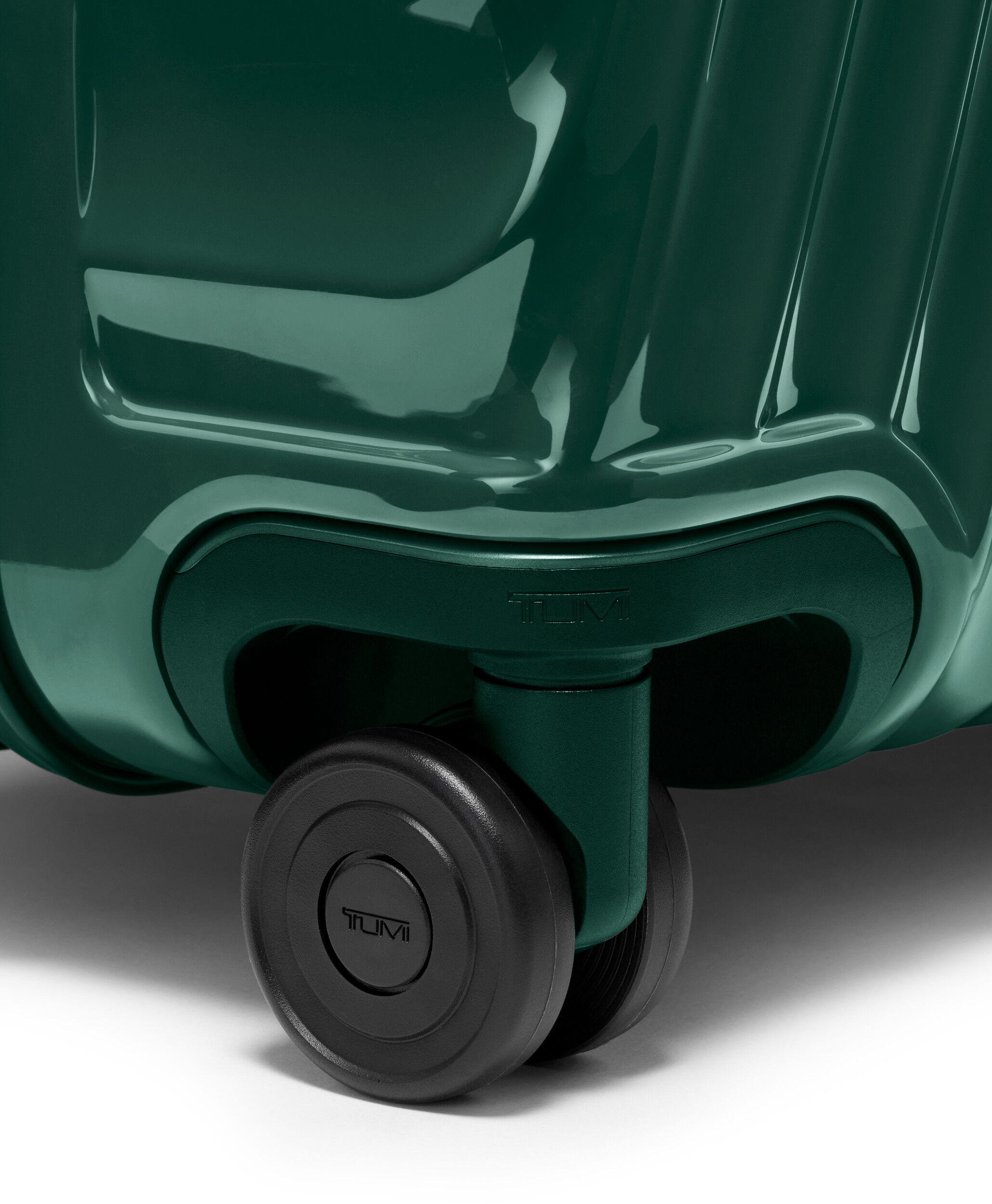 19 Degree Trolley (4 ruote) 77.5 cm