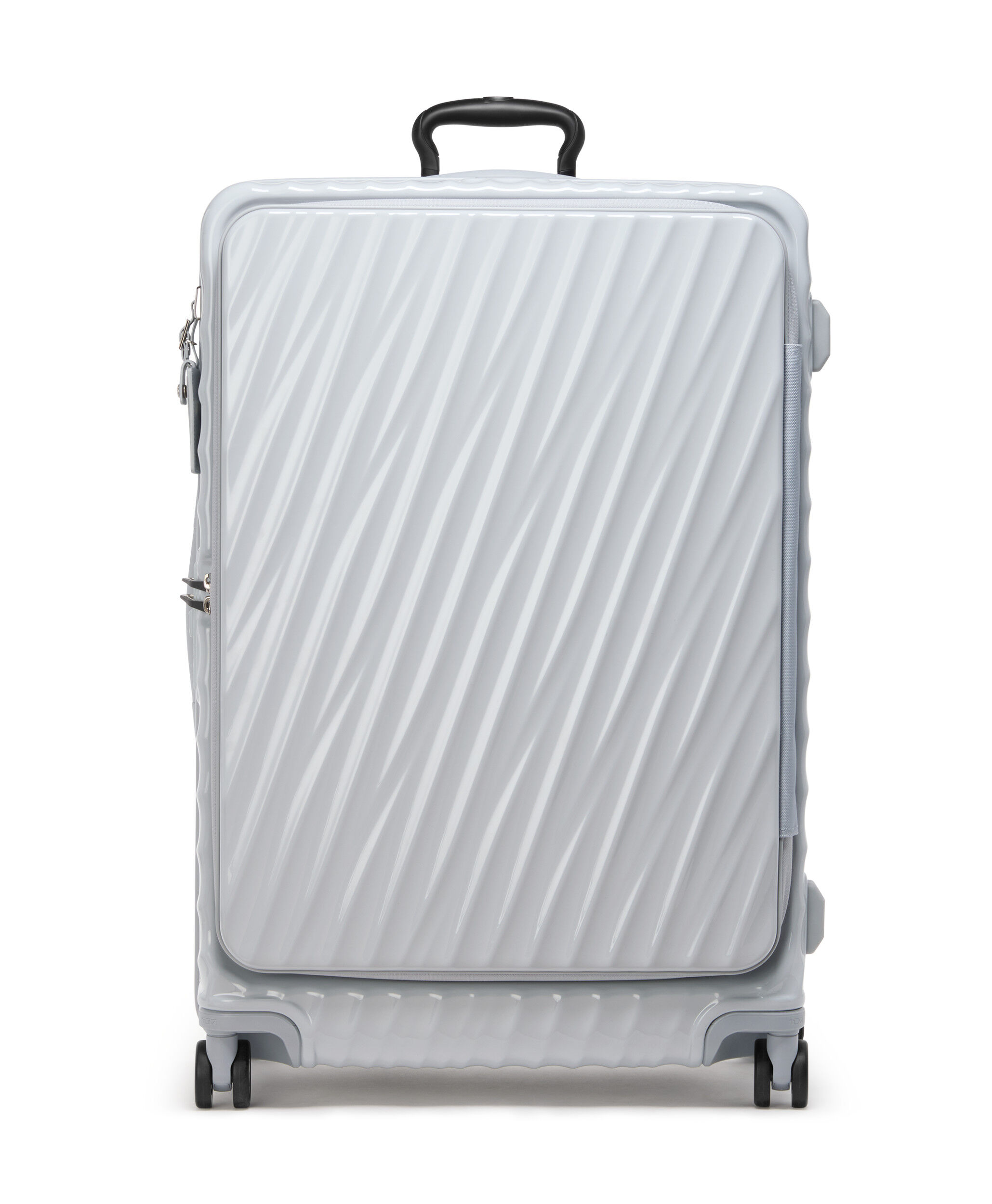 19 DEGREE FRONT ACCESS Trolley Espandibile (4 ruote) 66 cm