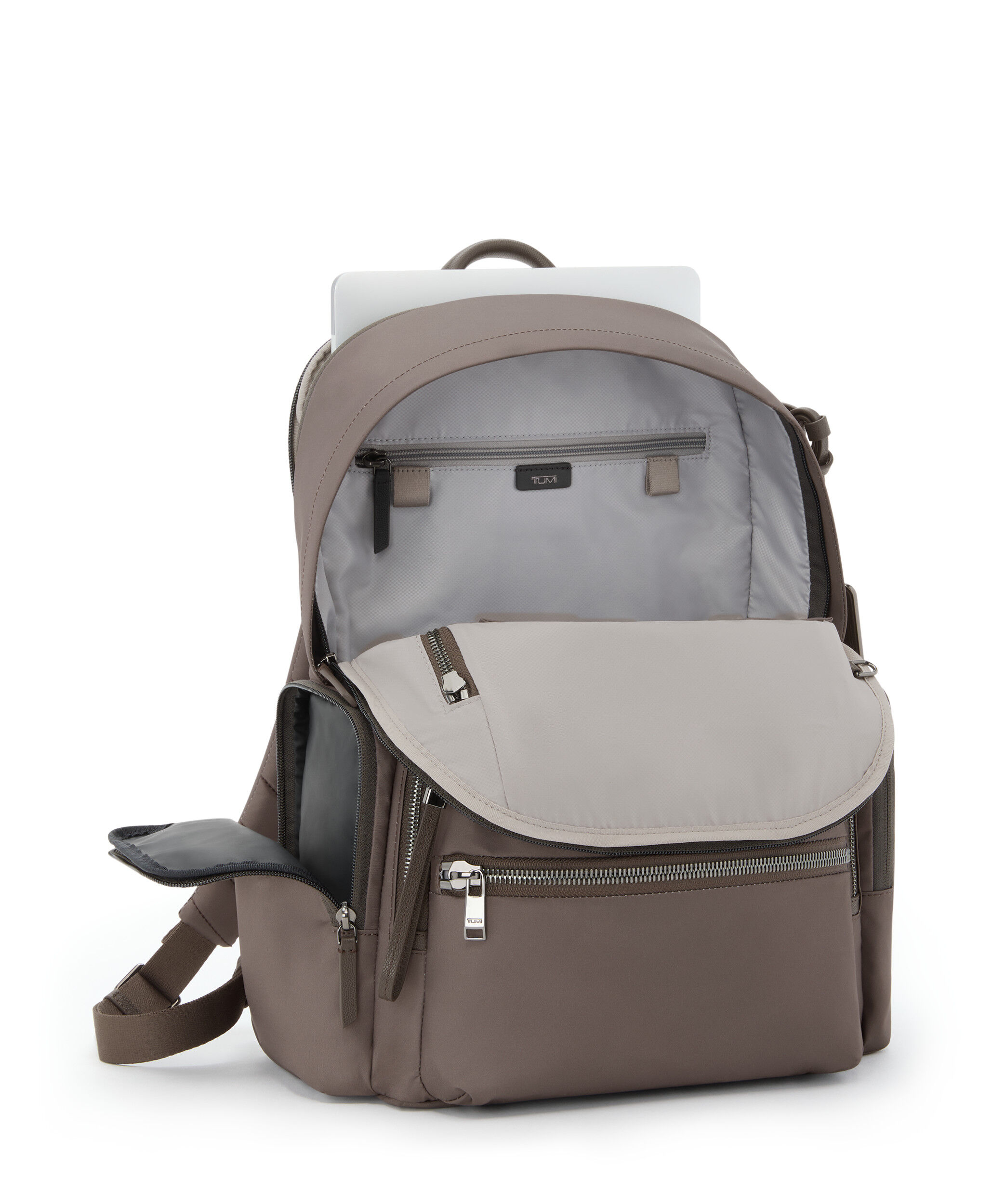 Voyageur Zaino 15"