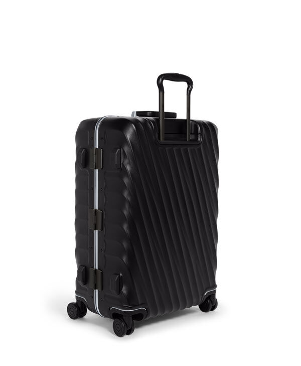 19 Degree Frame Bagagli in stiva 66 cm