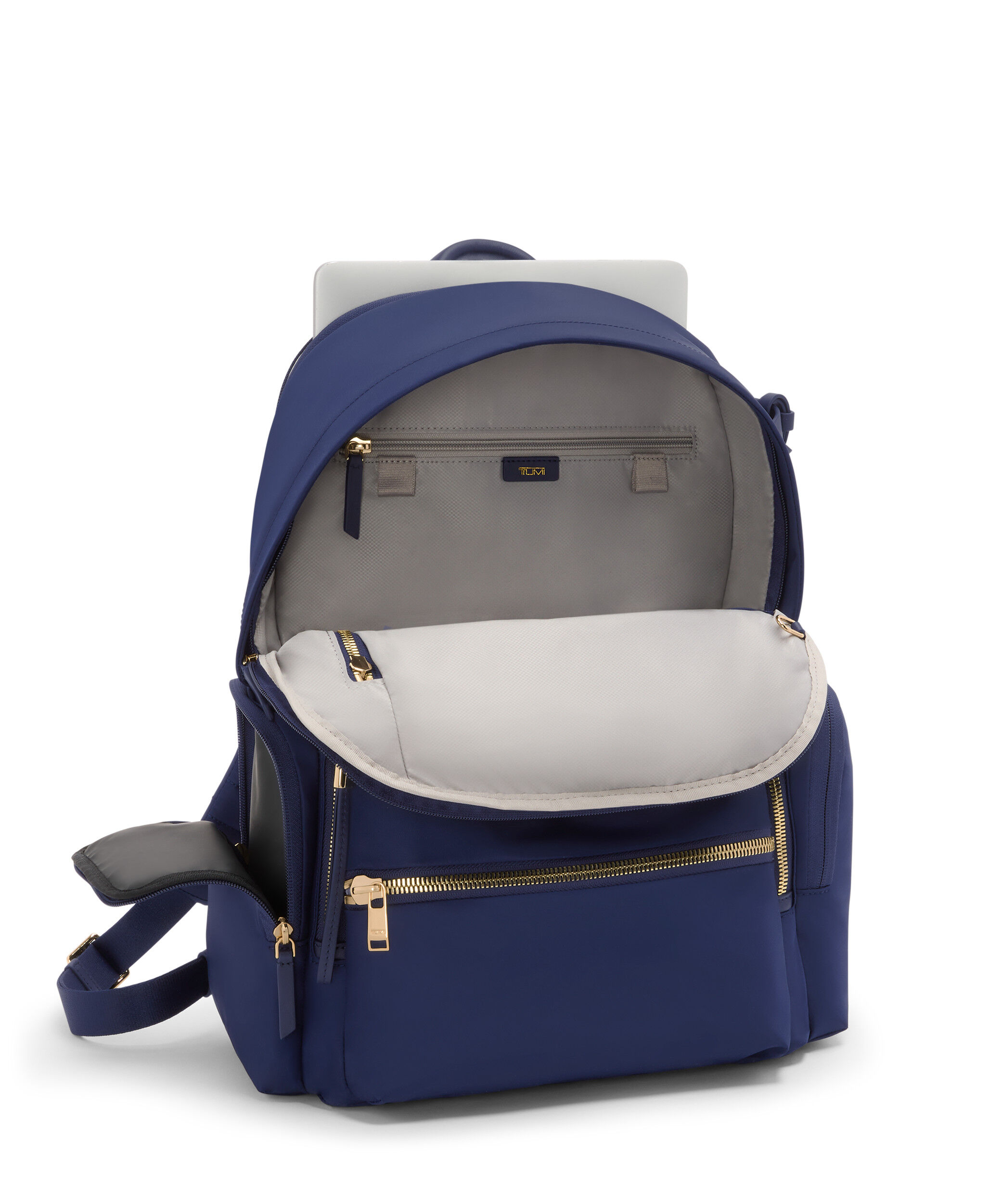 Voyageur Zaino