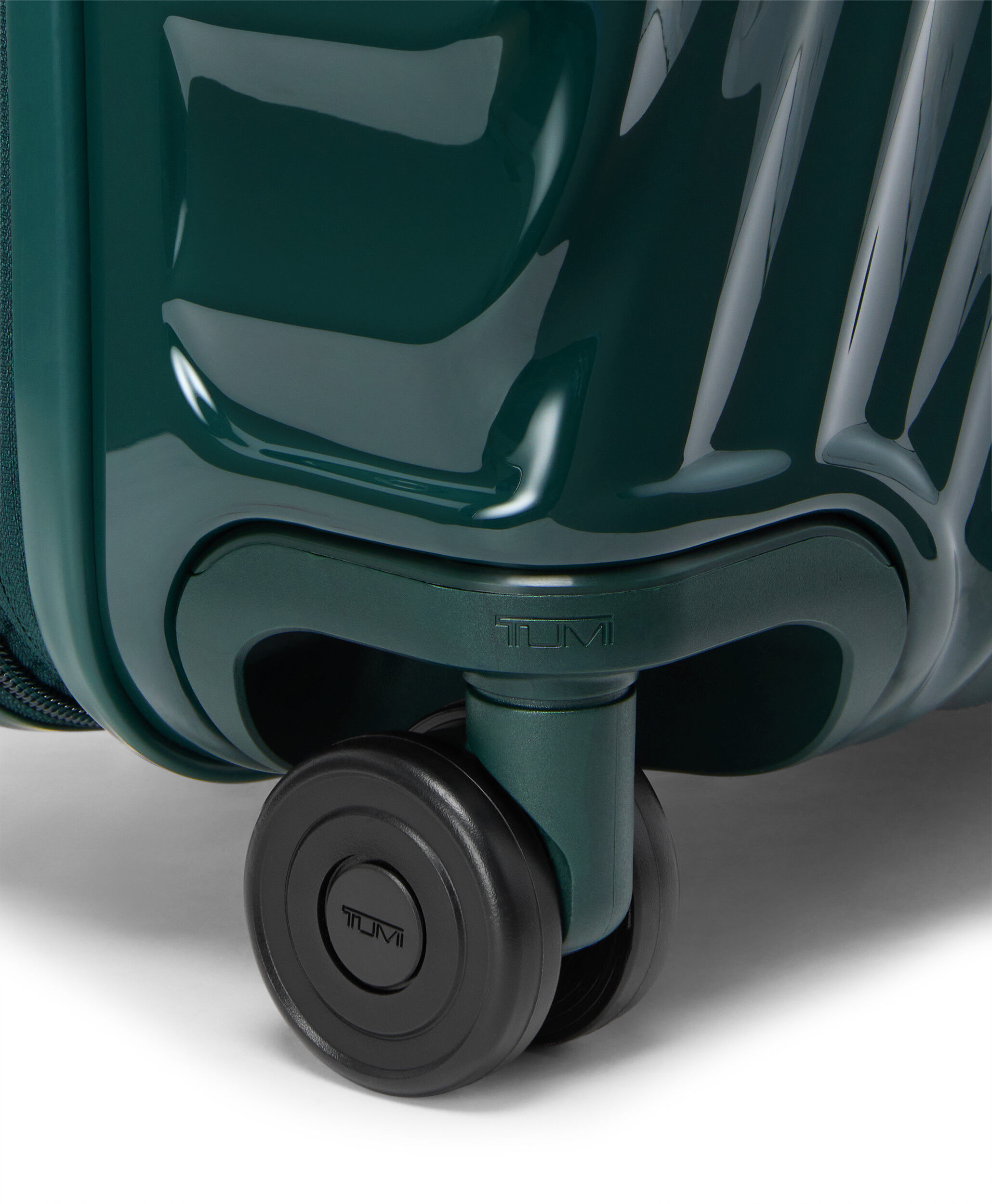 19 Degree Trolley Espandibile (4 ruote) 55 cm - Cont.