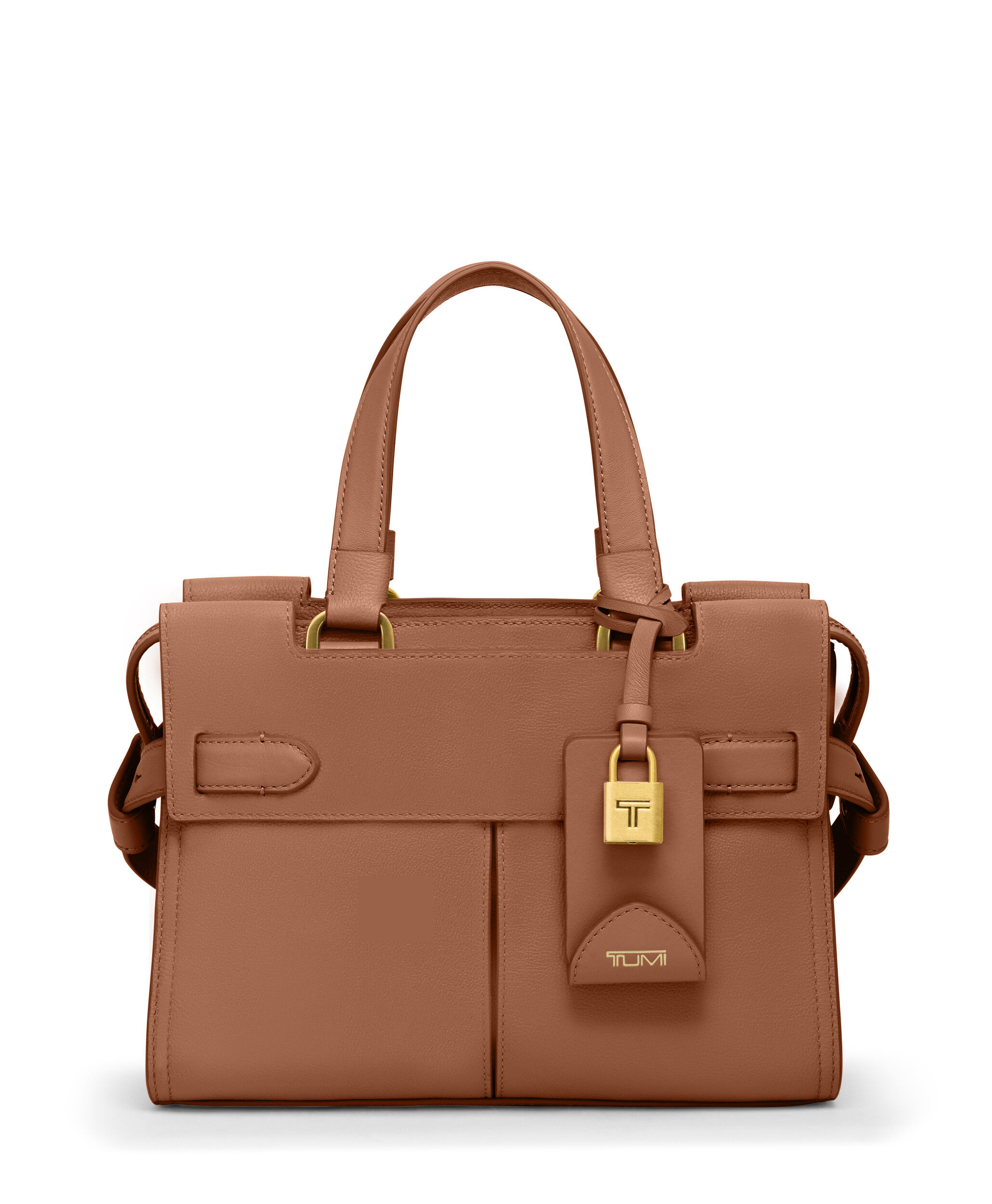 Agent Shopping Bag