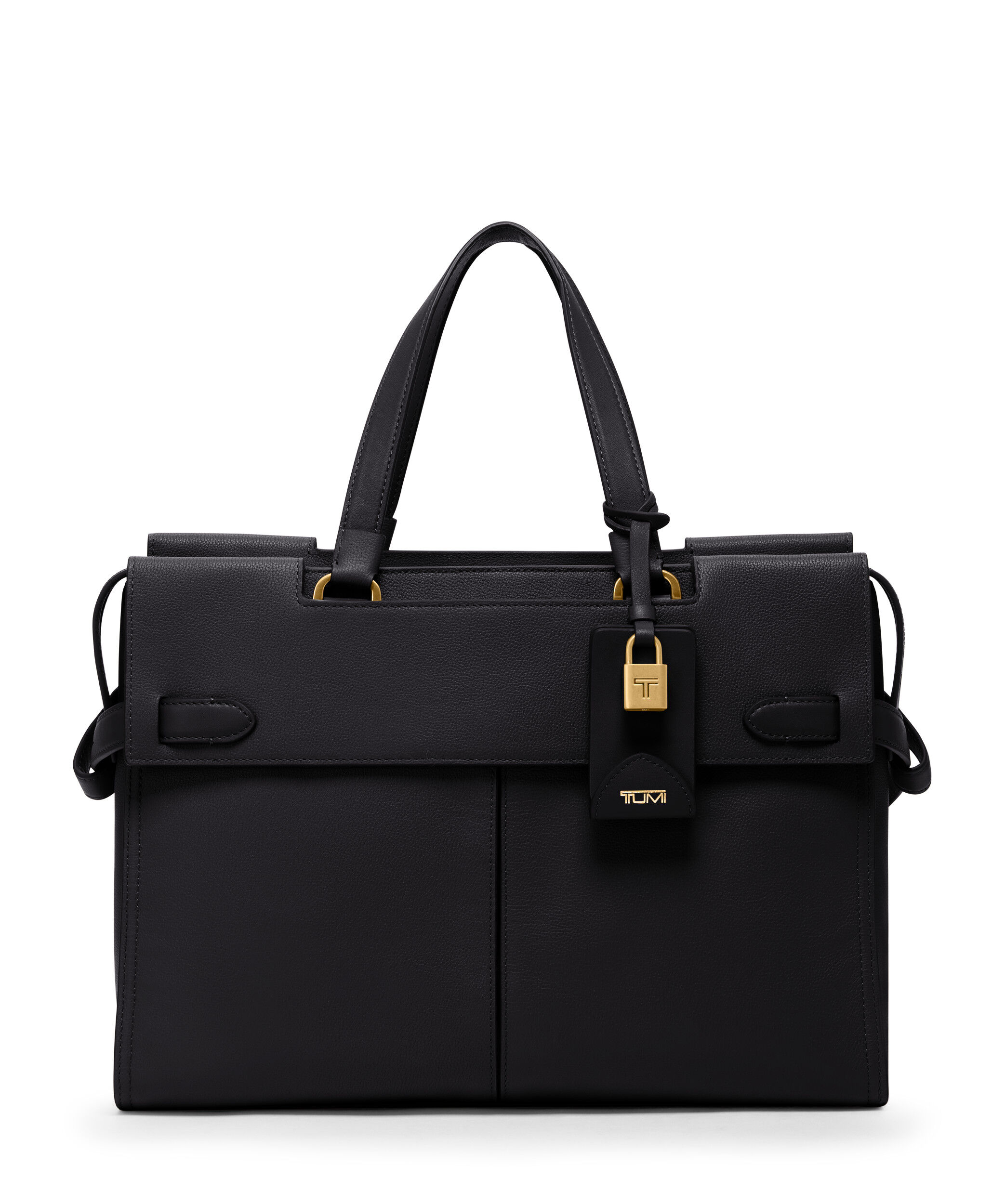 Agent Shopping Bag 13"