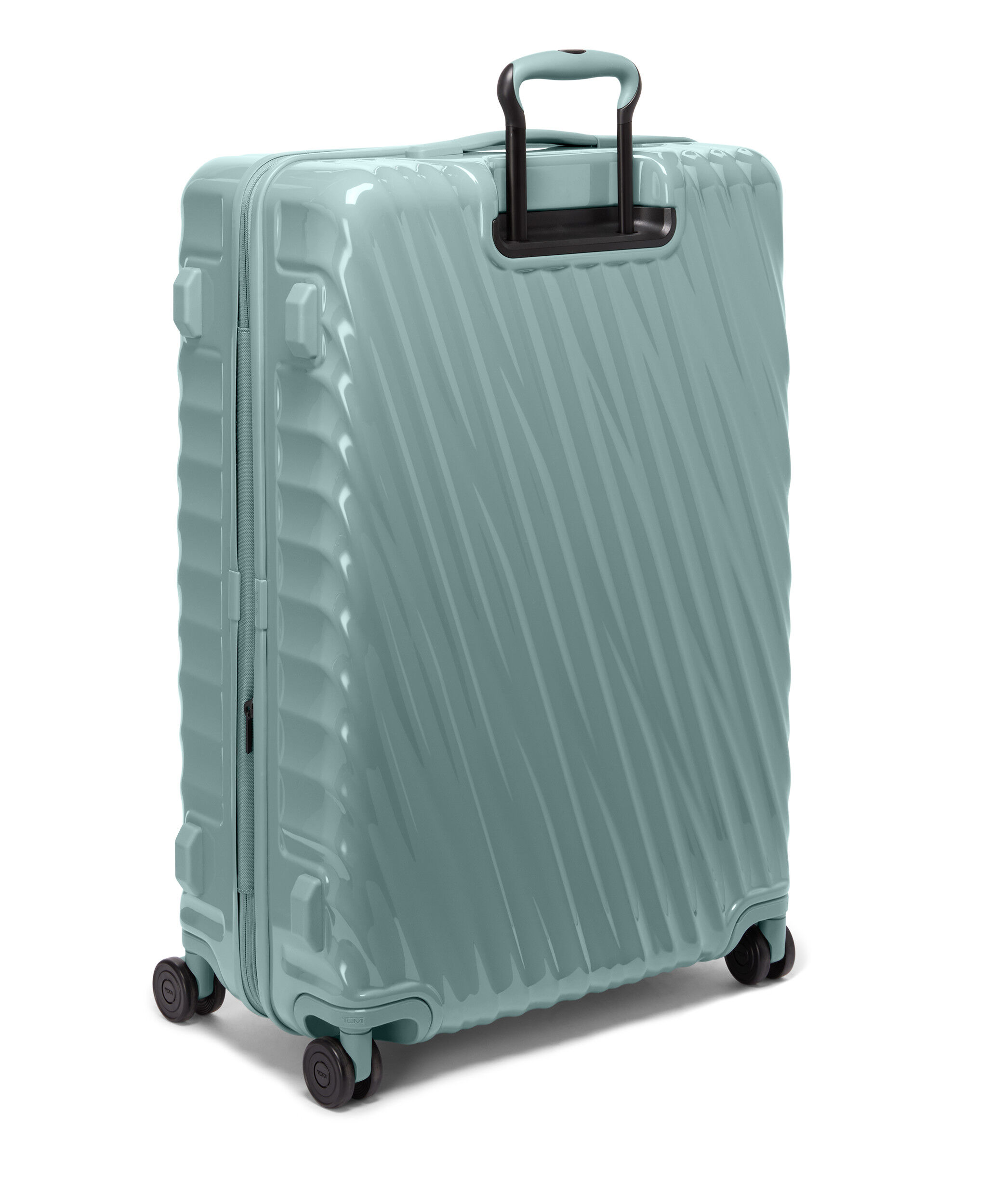 19 DEGREE Bagagli in stiva 77.5 cm
