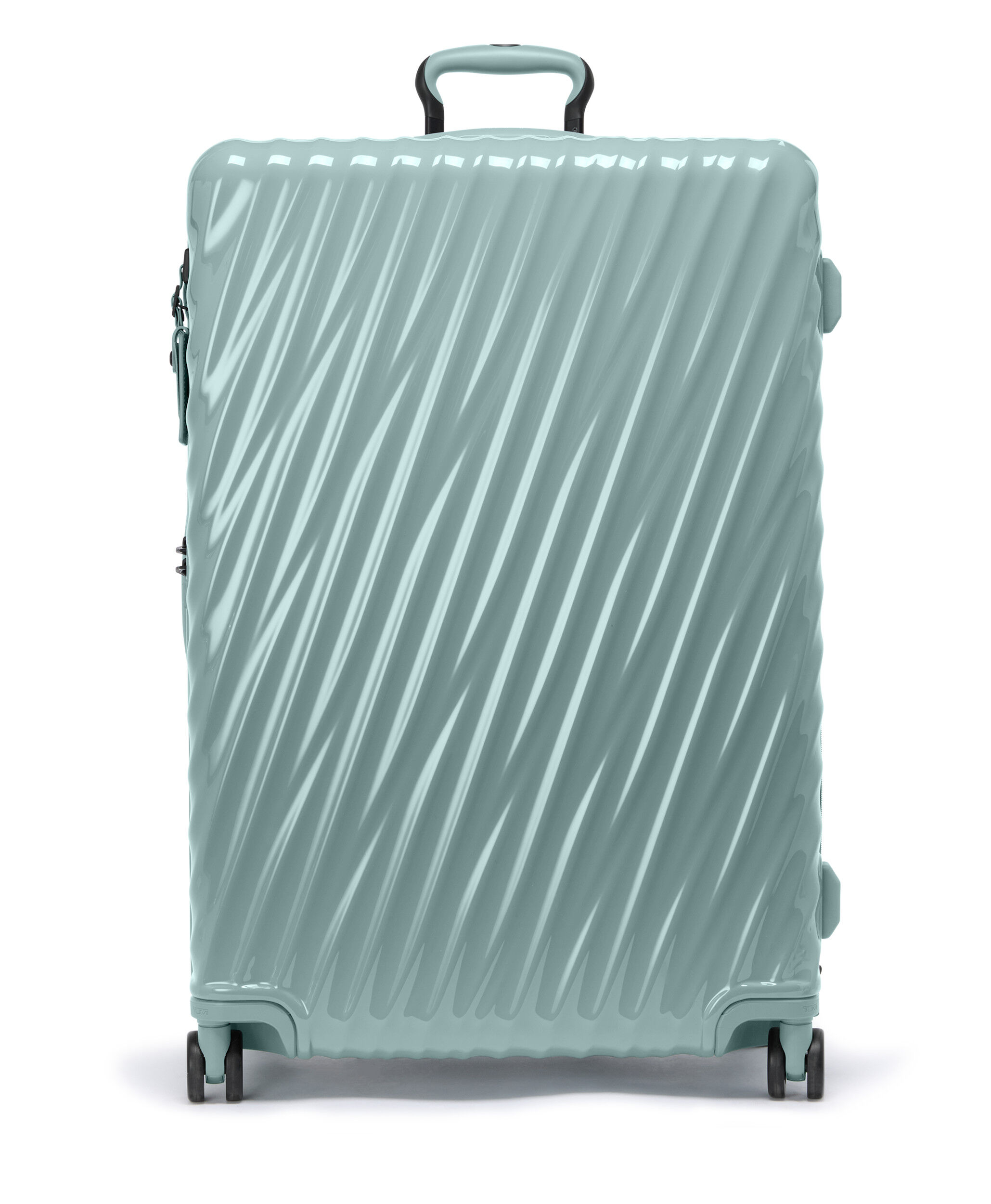 19 DEGREE Bagagli in stiva 77.5 cm