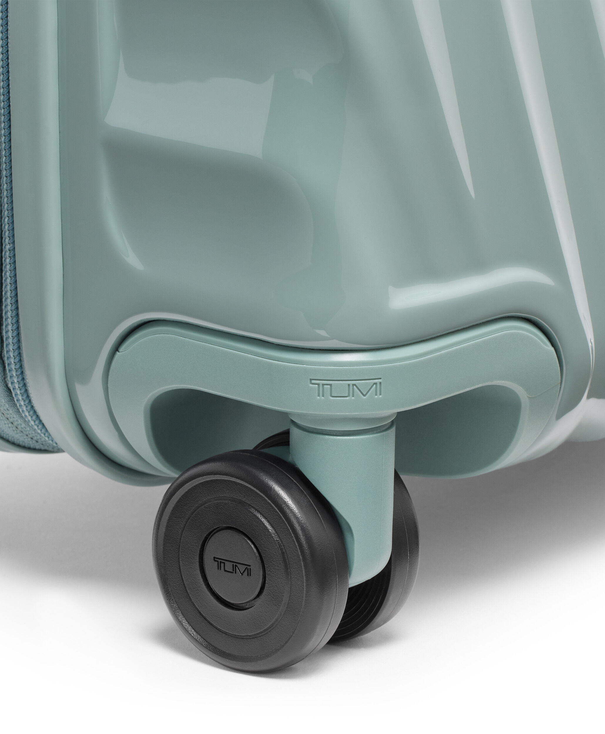 19 Degree Trolley Espandibile (4 ruote) 55 cm - Cont.