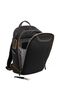 TUMI McLaren Zaino 15"