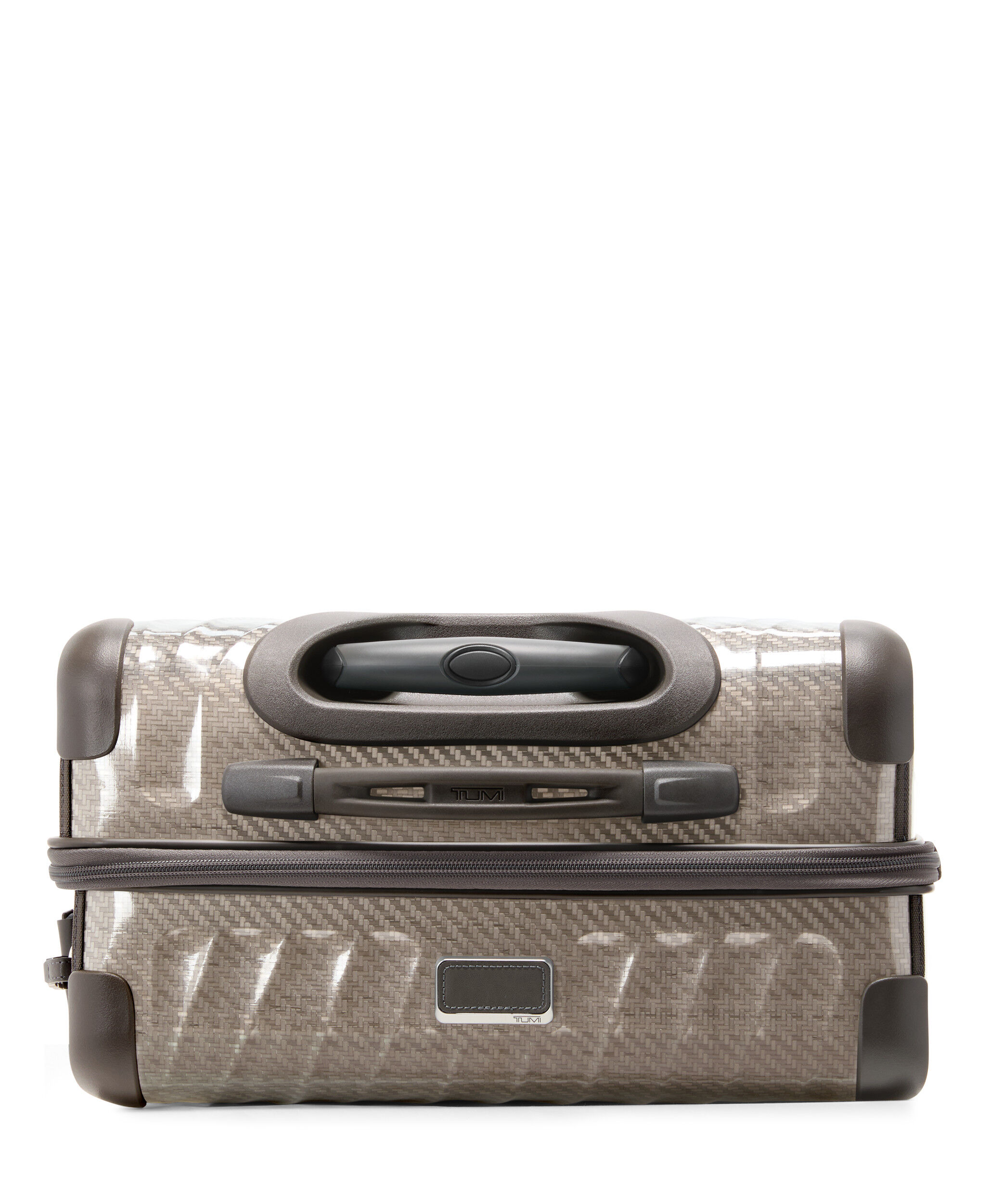 19 Degree Lite Trolley (4 ruote) 55 cm - Cont.