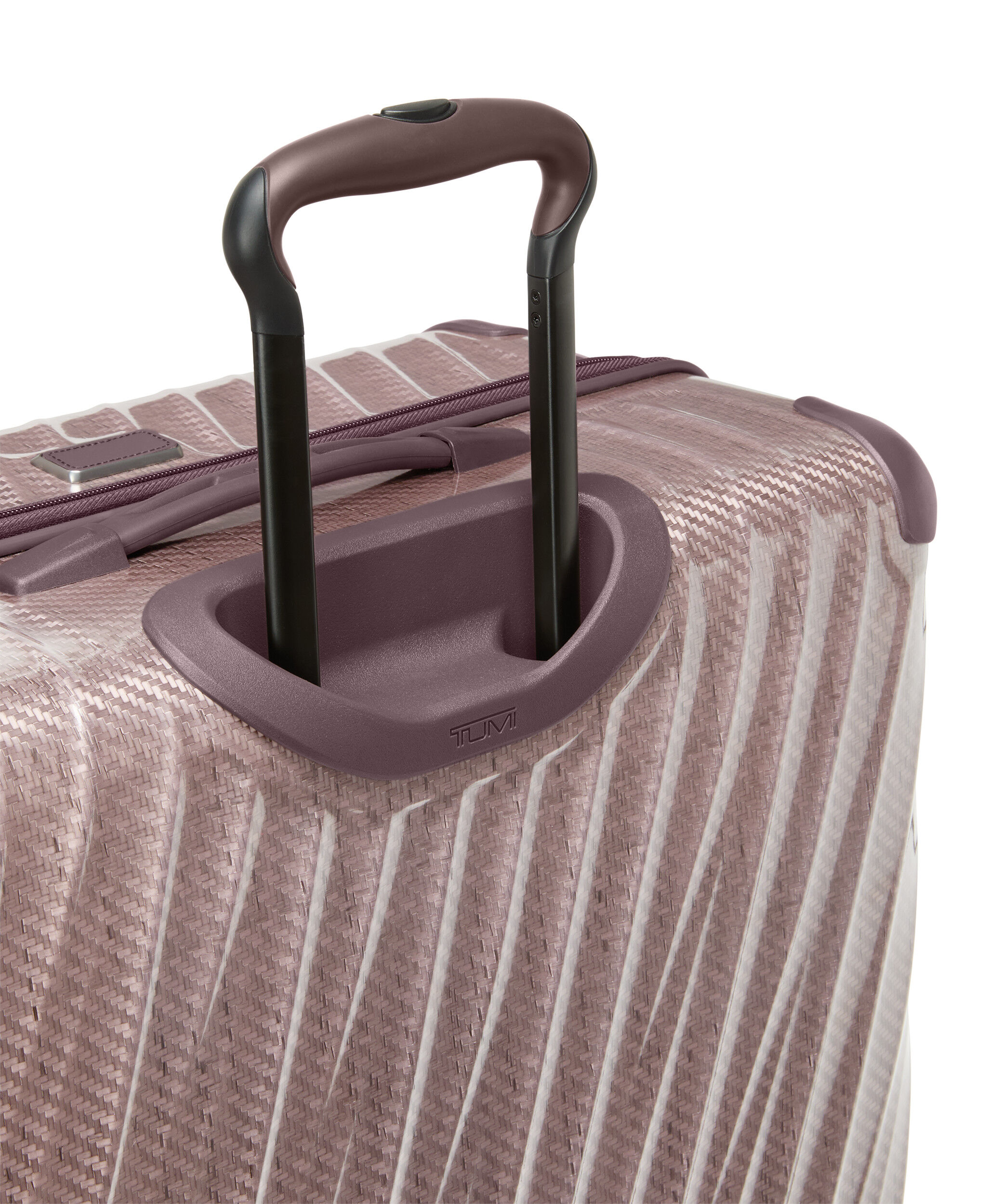 19 Degree Lite Trolley (4 ruote) 76cm