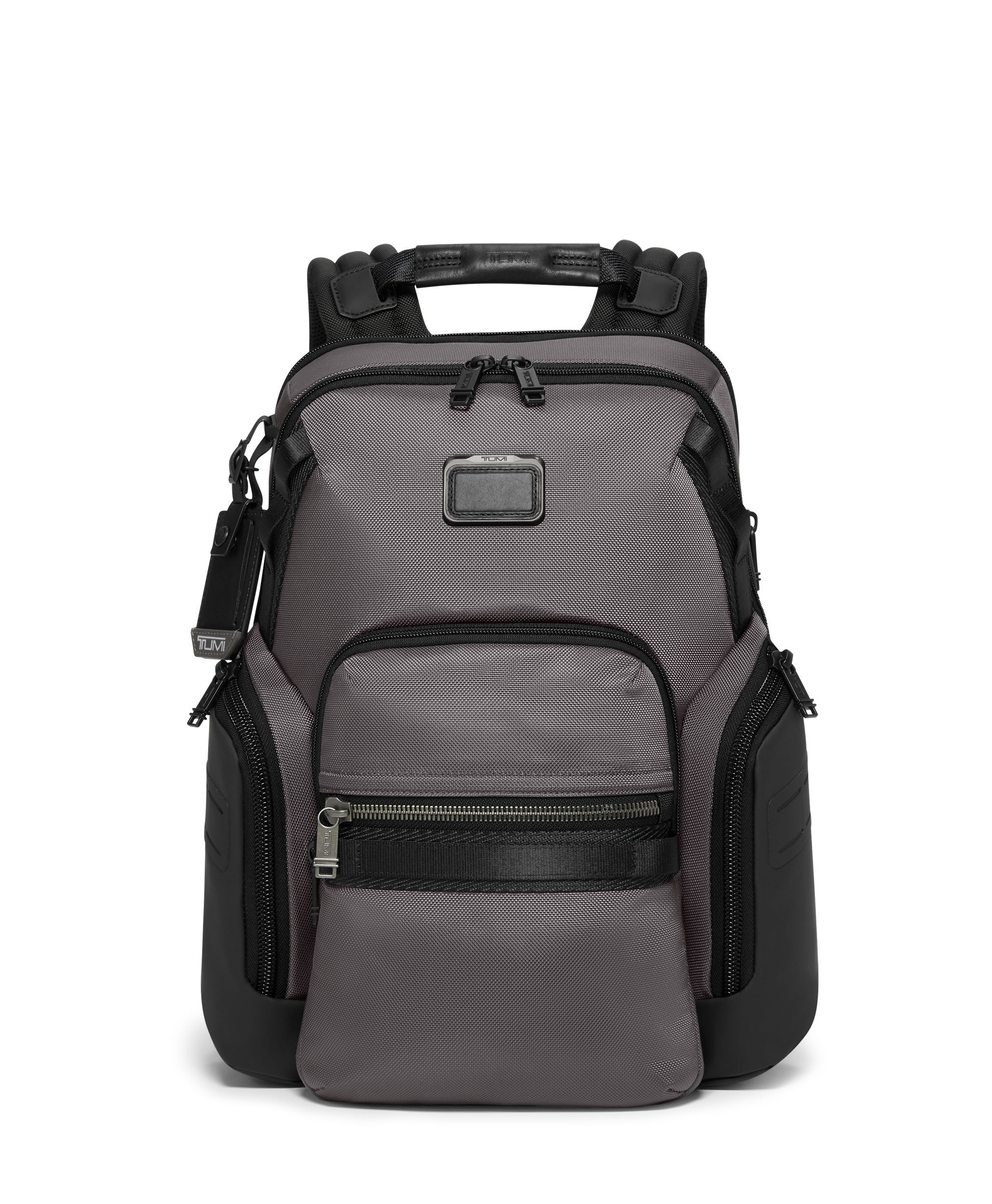 Alpha Bravo Zaino 15"