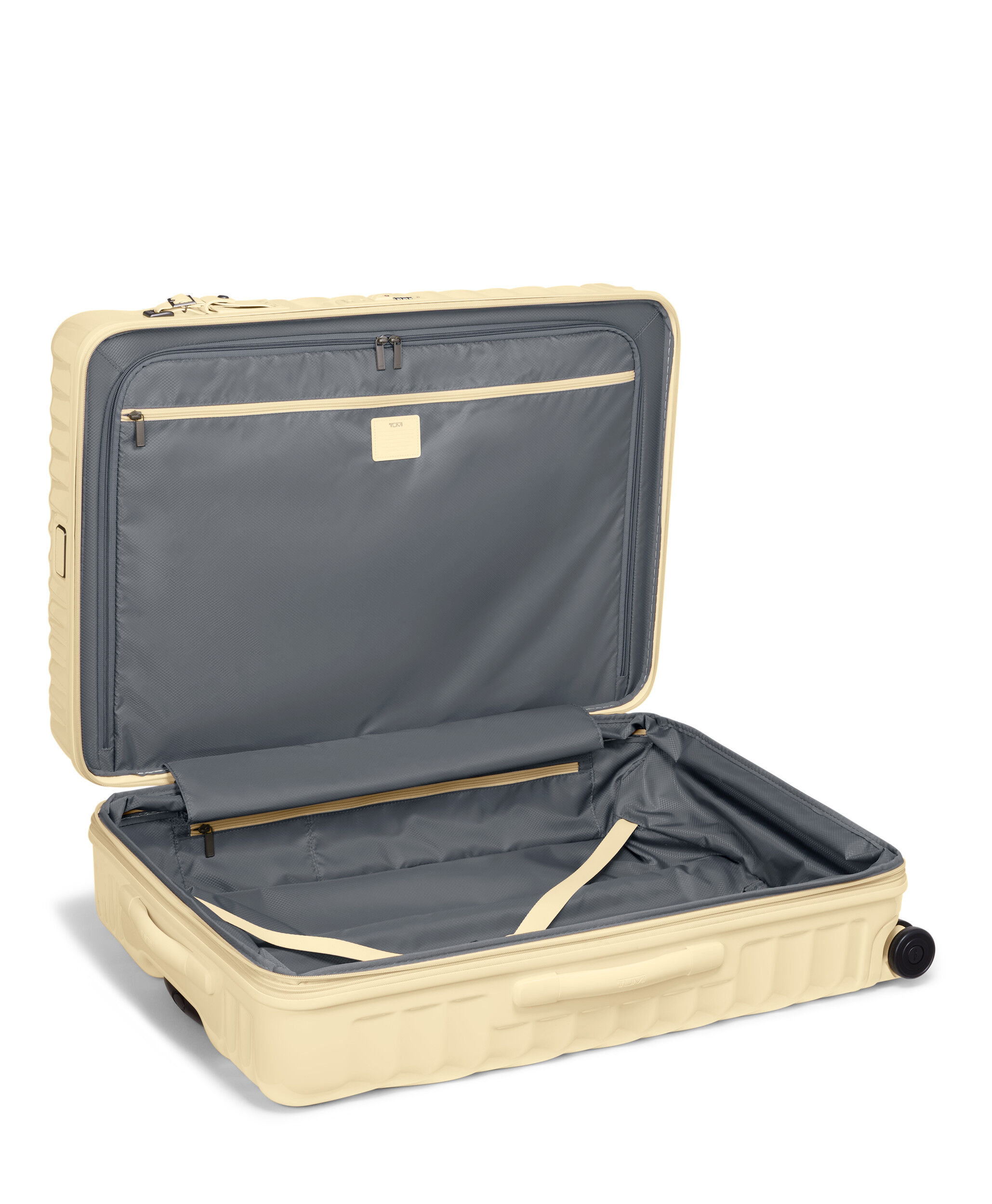 19 Degree Bagagli in stiva 77.5 cm