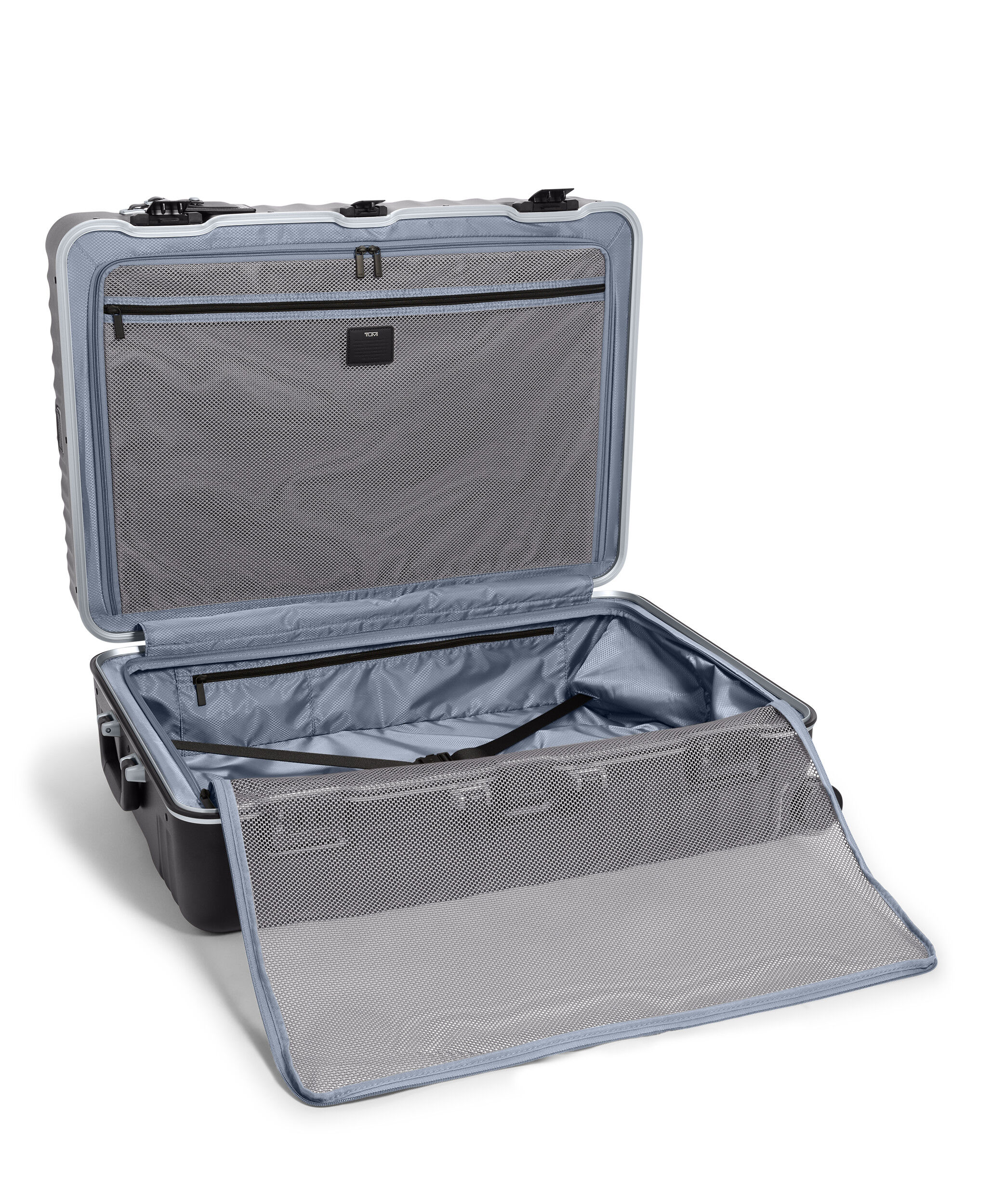 19 Degree Frame Bagagli in stiva 76cm