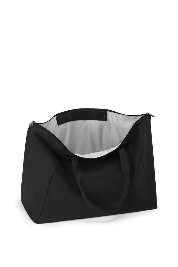 Voyageur Borsa a mano