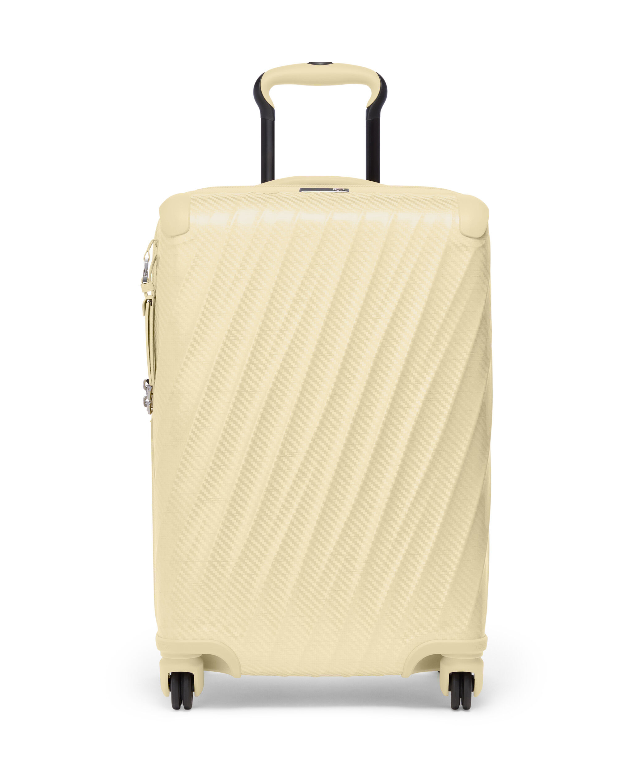 19 Degree Lite Trolley (4 ruote) 55 cm - Int.