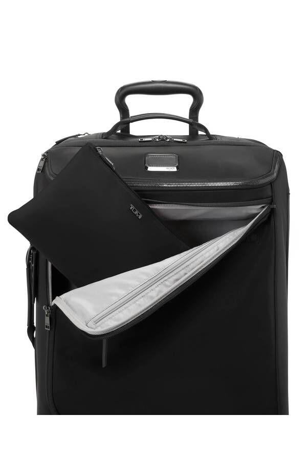 Voyageur Borsa a mano