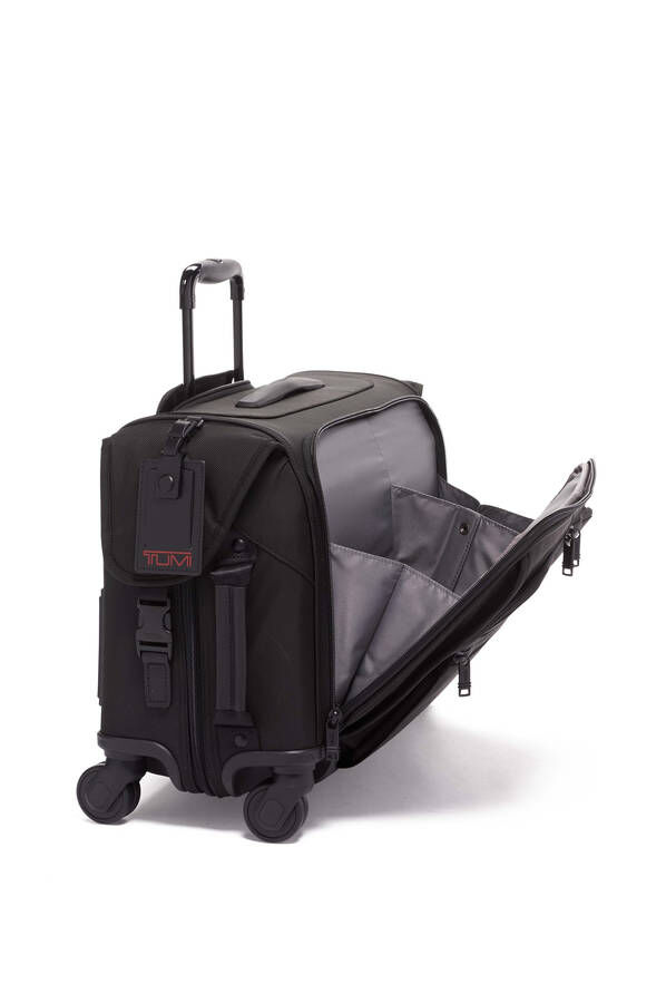 Alpha Porta abiti 36cm