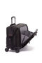Alpha Porta abiti 36cm