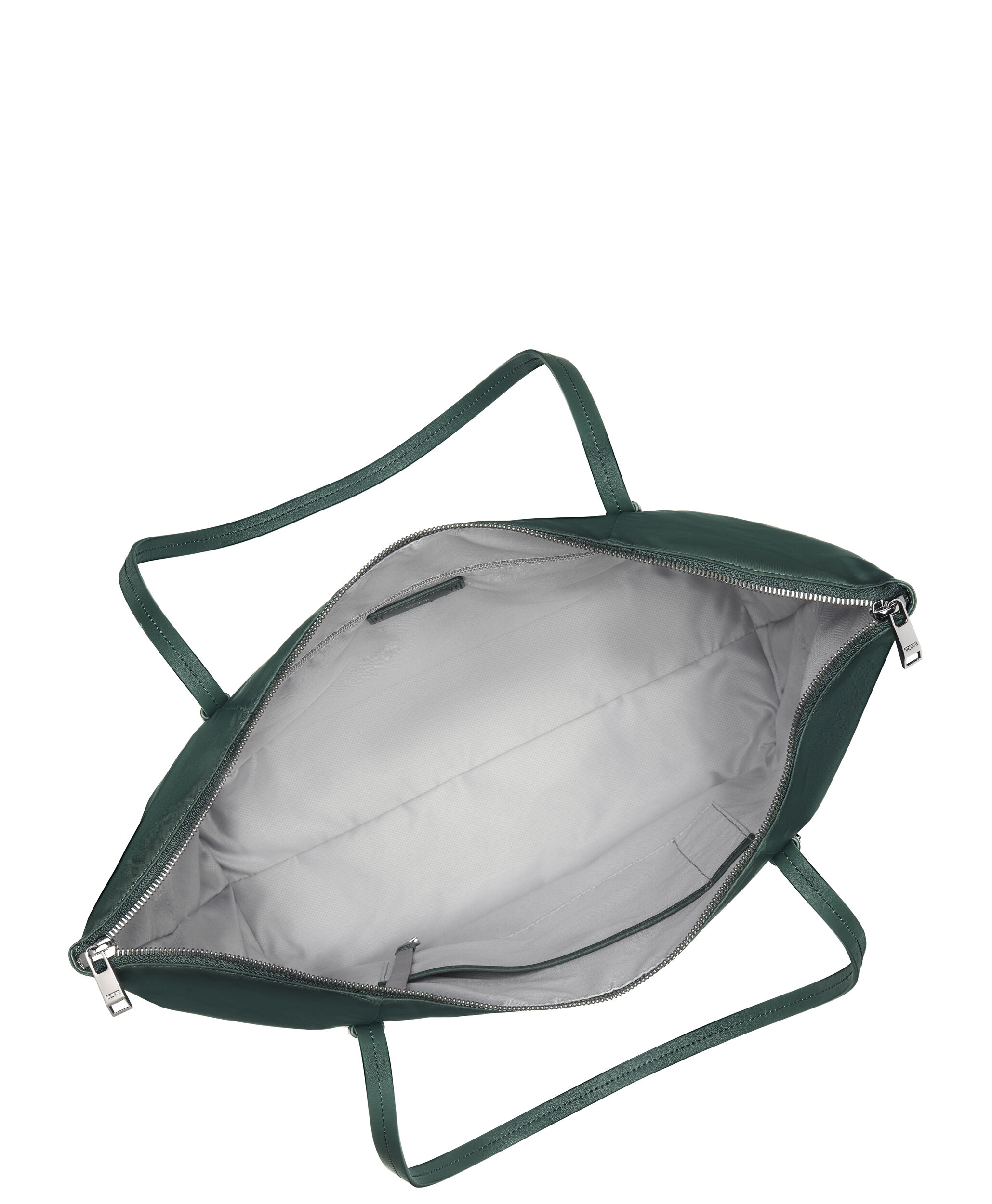 VOYAGEUR Shopping Bag