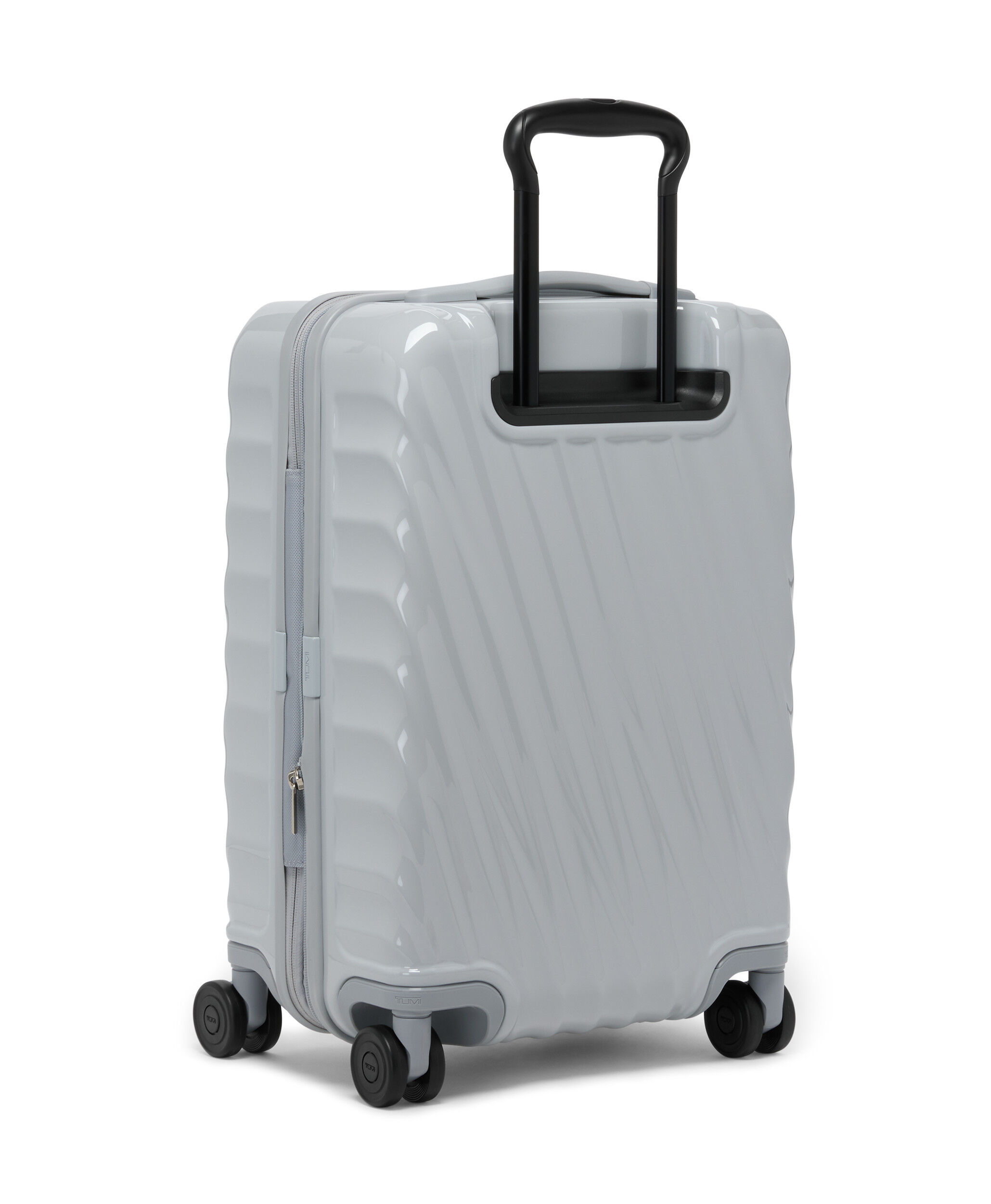 19 DEGREE Trolley Espandibile (4 ruote) 55 cm - Int.