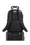 TUMI McLaren Zaino 15"