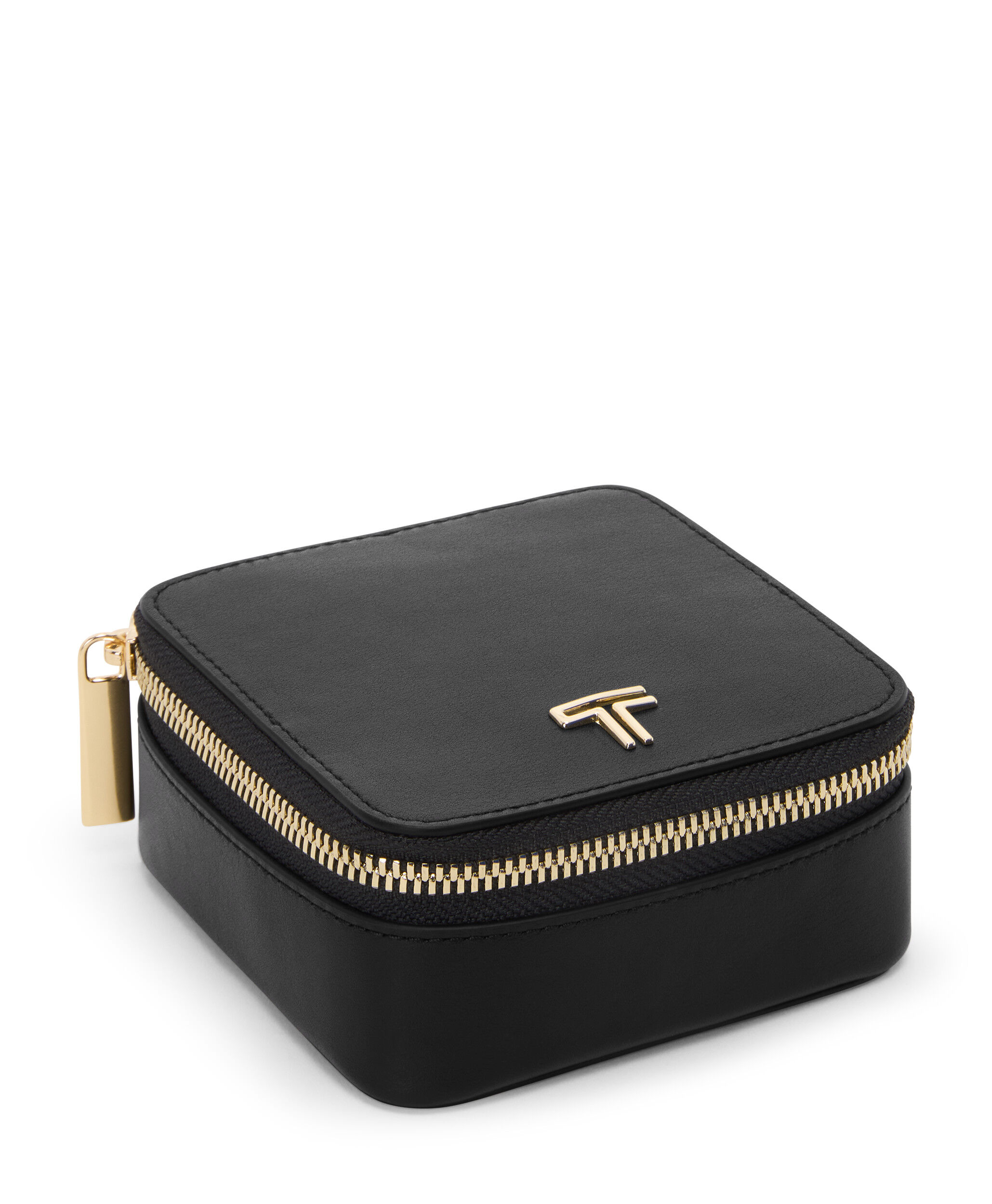 Belden Jewelry Travel Roll