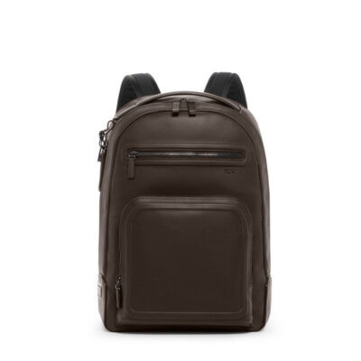 HARRISON Zaino 15"